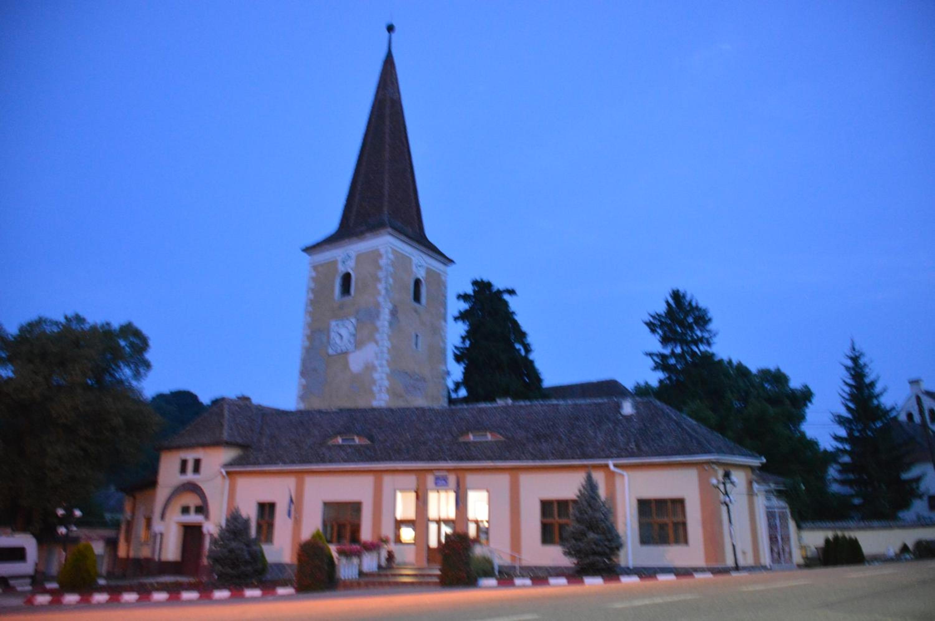 Photo 8