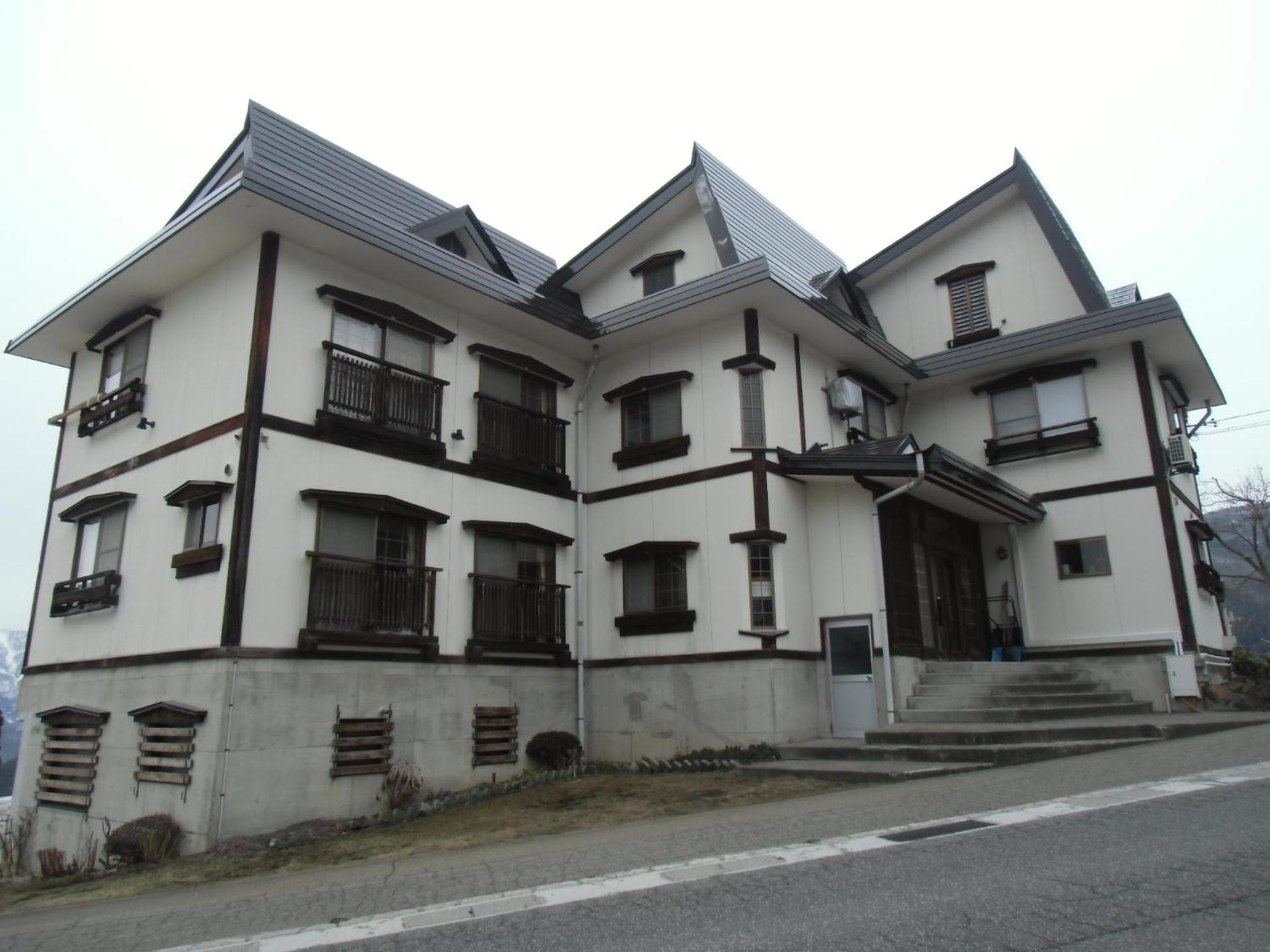 Photo 24