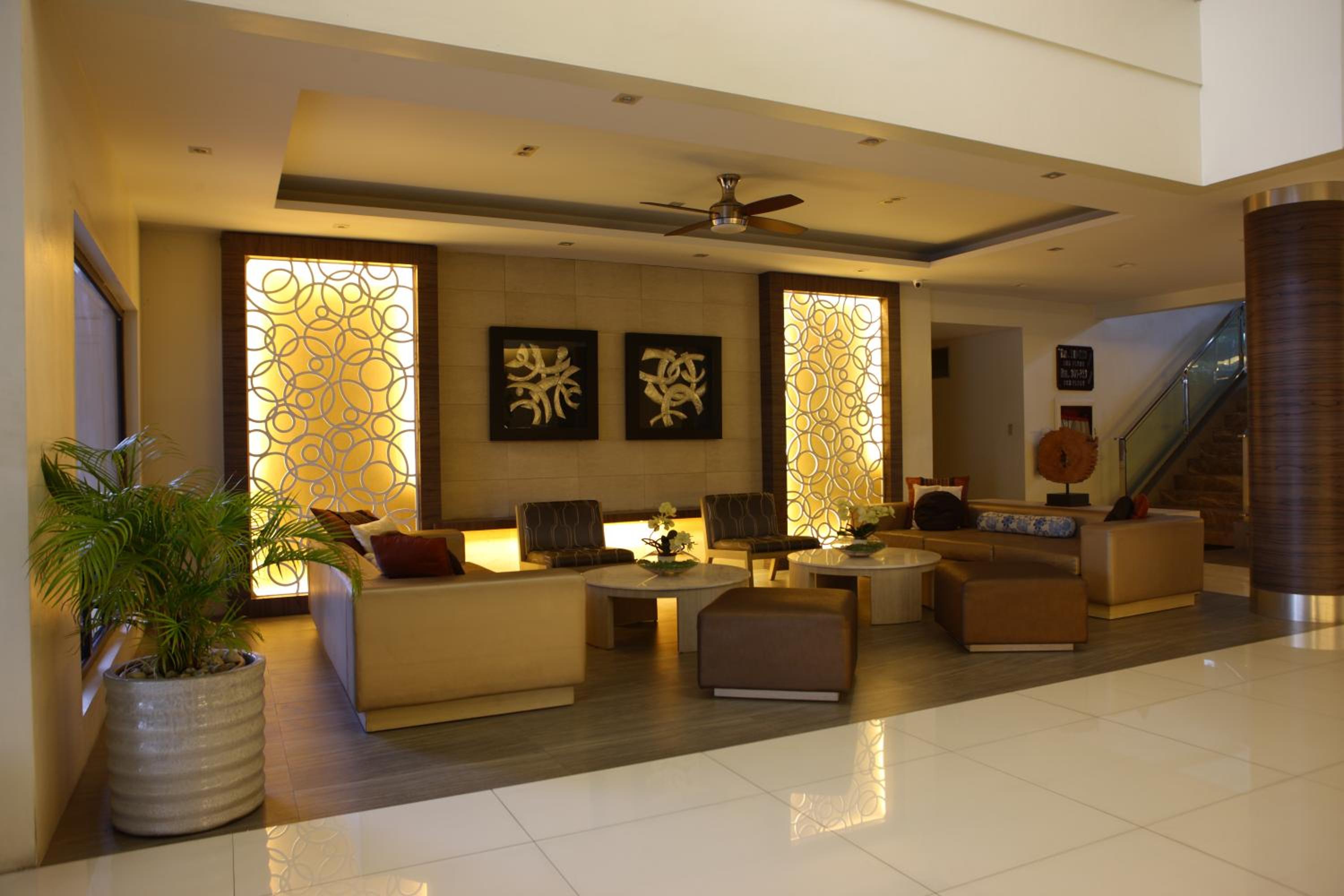 Mount Sea Resort, photo 36