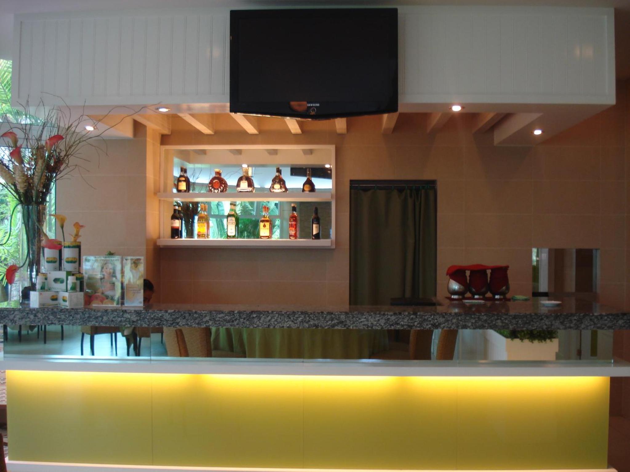 Mount Sea Resort, photo 42