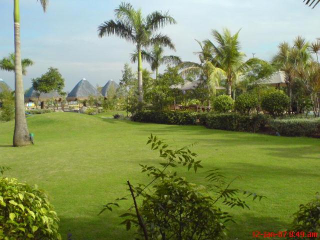 Mount Sea Resort, photo 30