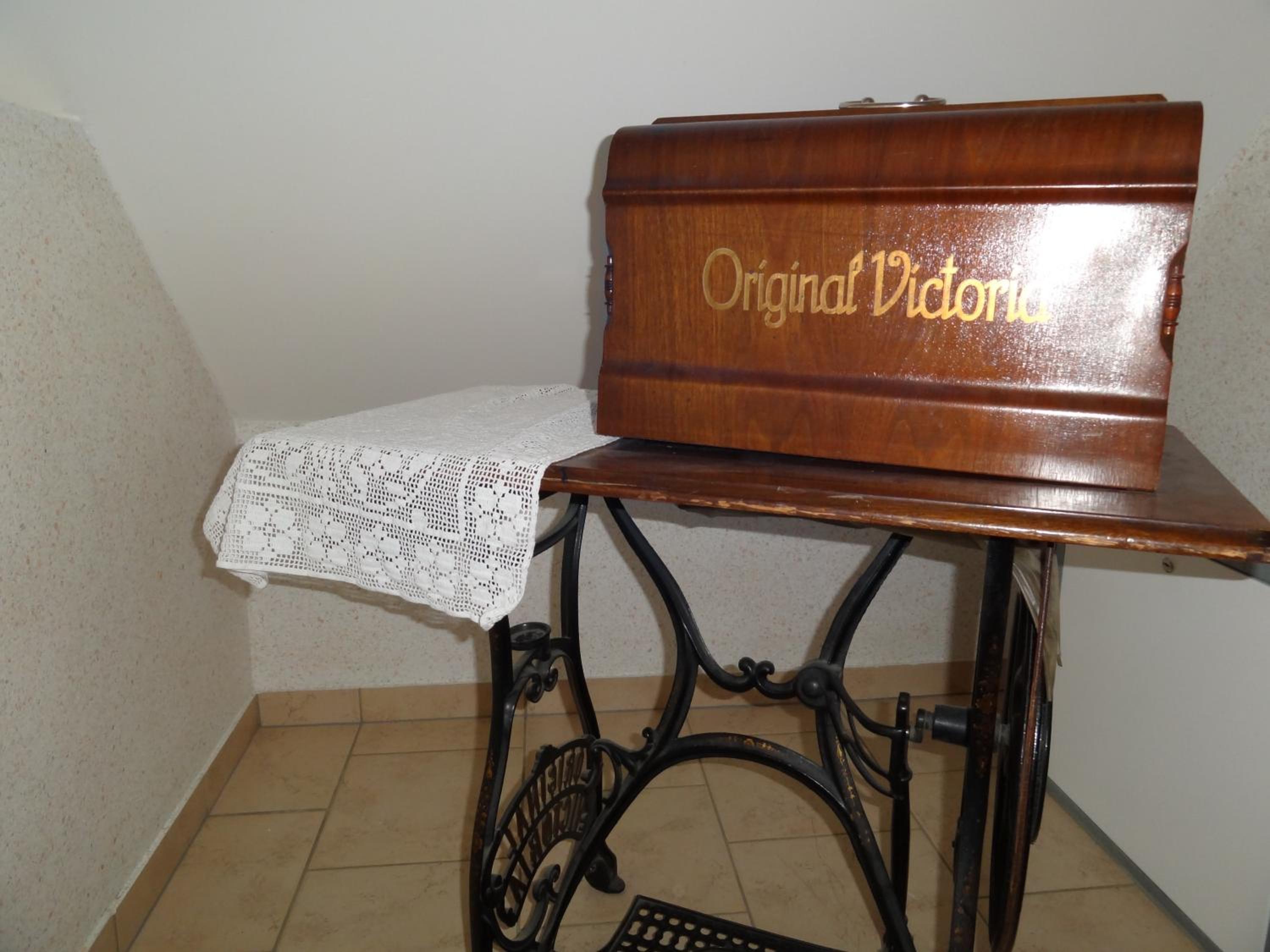 Photo 20
