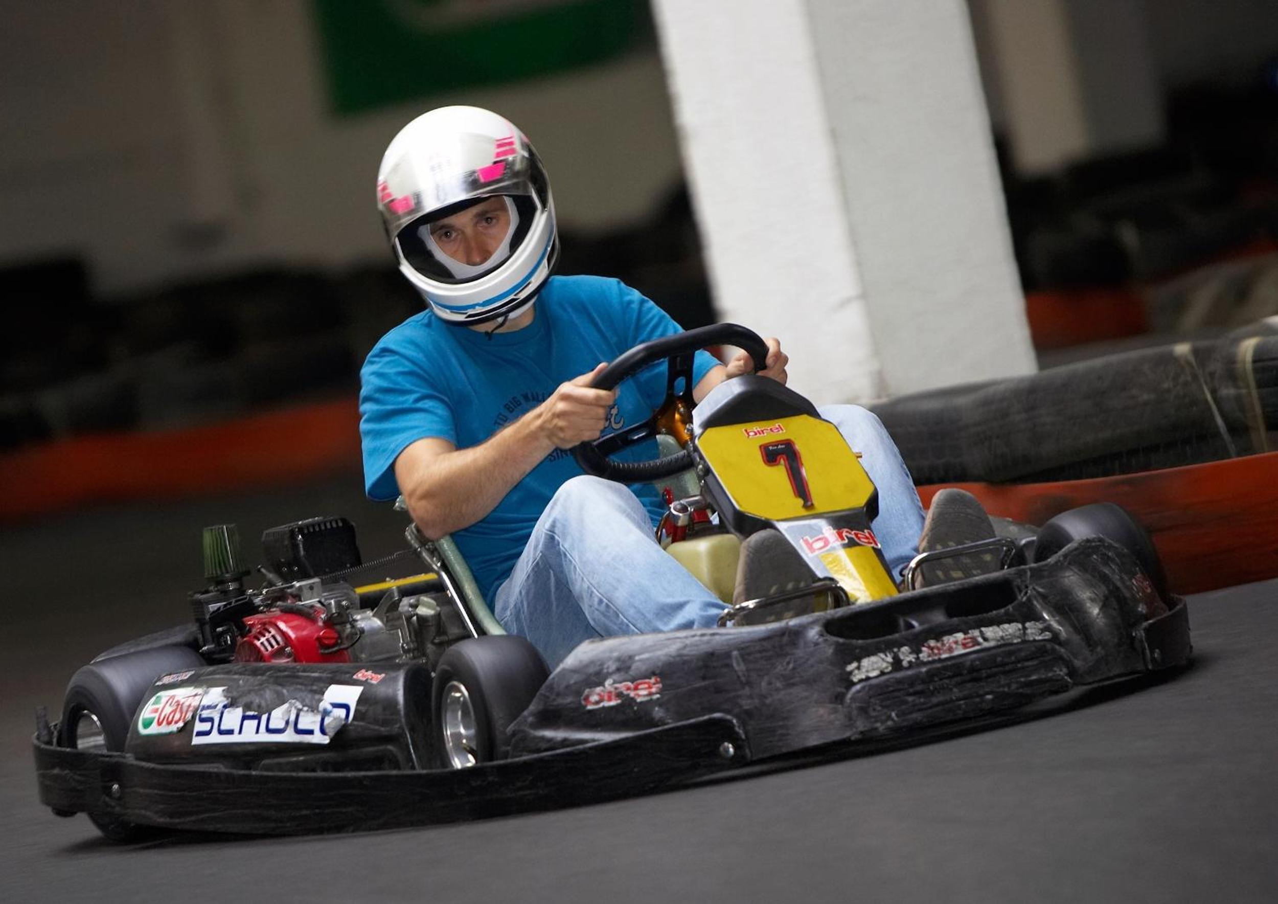 Photo 40