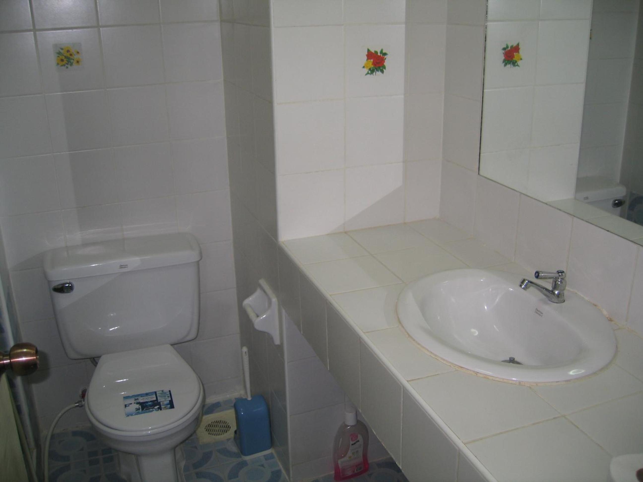 Photo 34