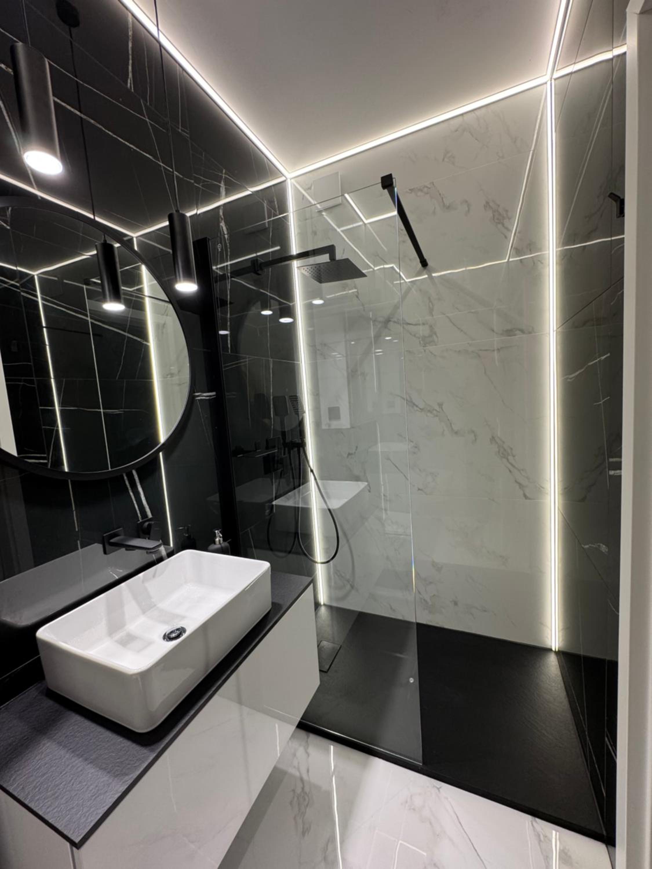 Dluga Cosy Apartment , 2 rooms, 24h Self Check-In