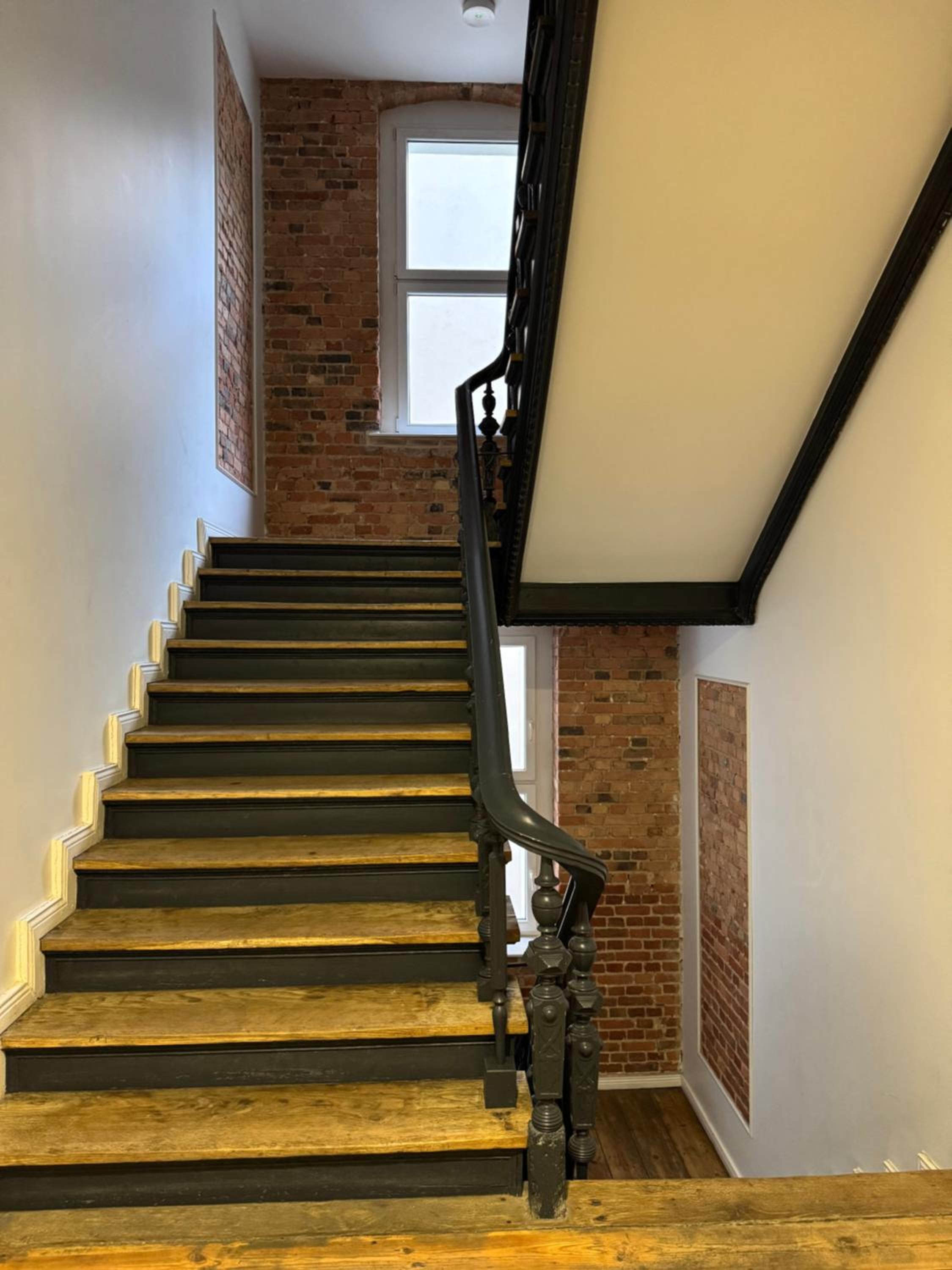 Dluga Cosy Apartment , 2 rooms, 24h Self Check-In