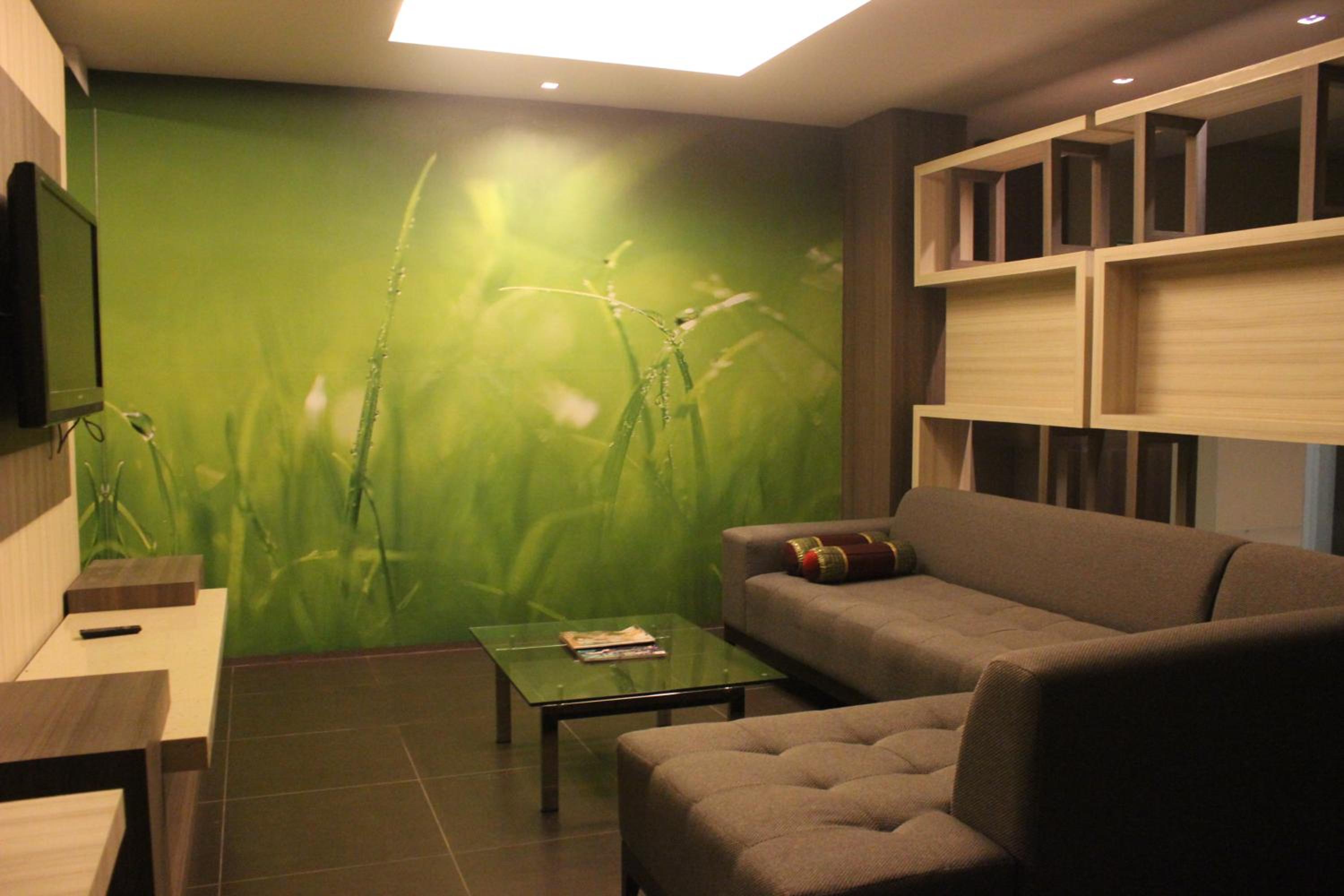 Mount Sea Resort, photo 33
