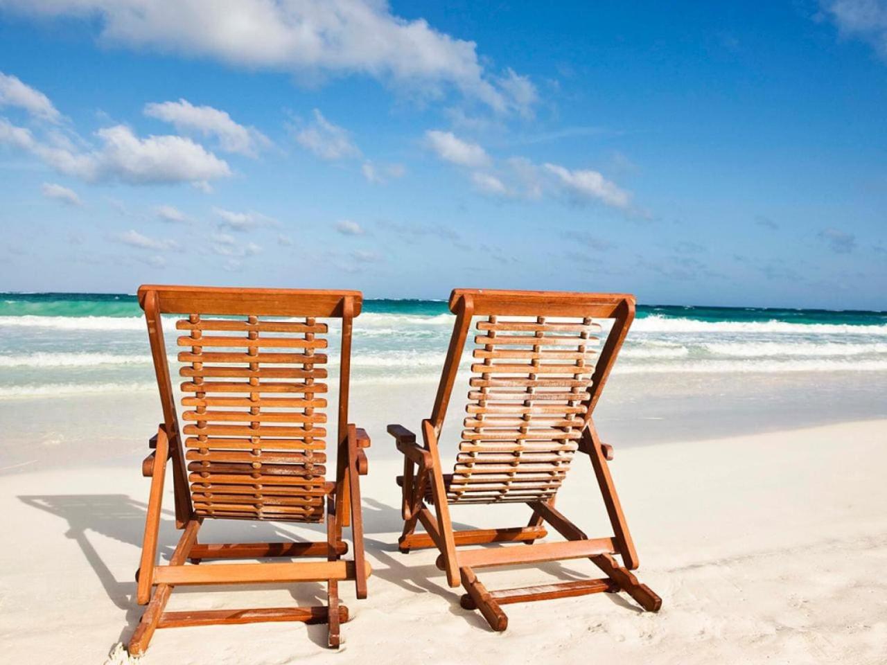 Cozy Retreat pvt rm Close To Siesta Keys J3A shared home
