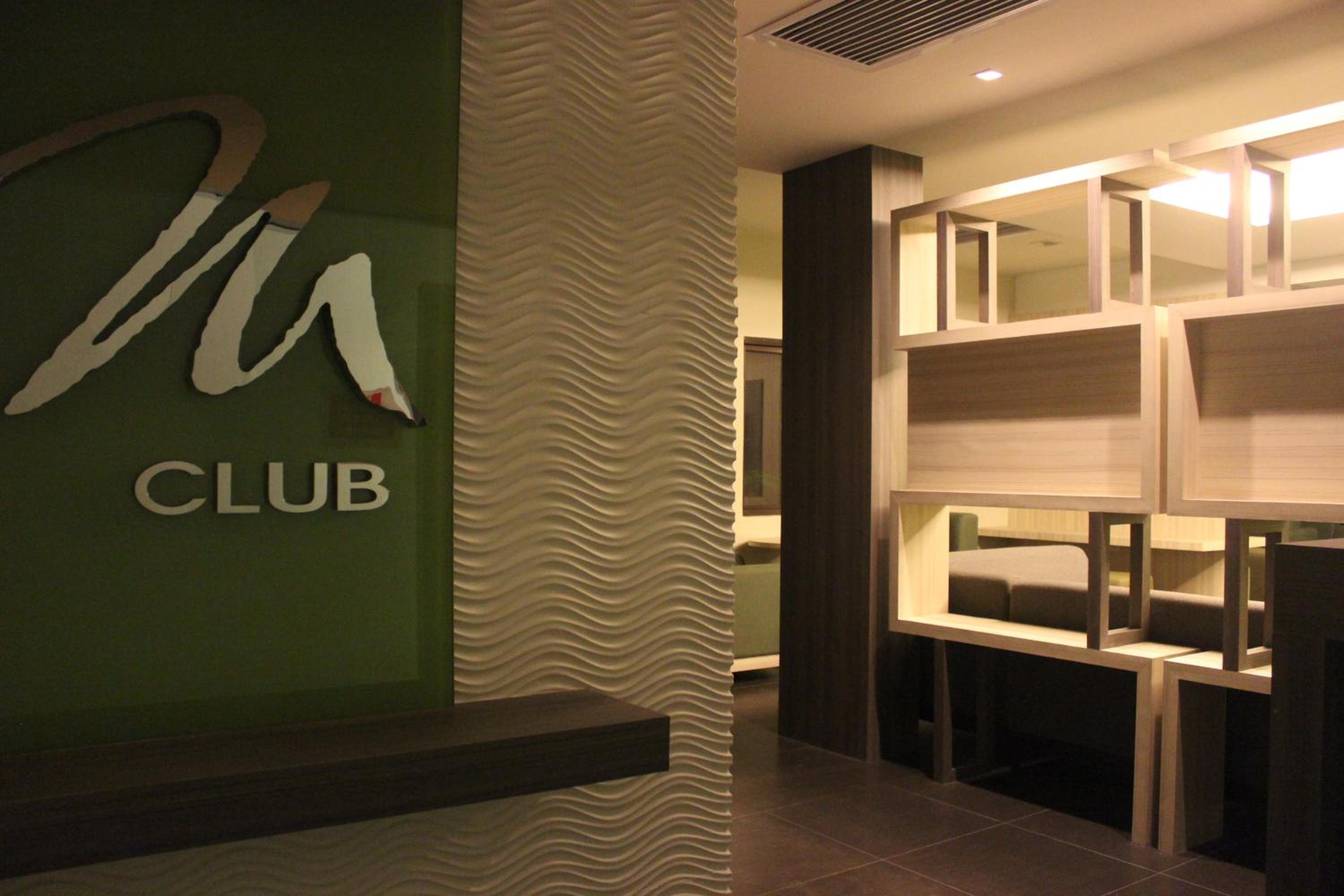 Mount Sea Resort, photo 60