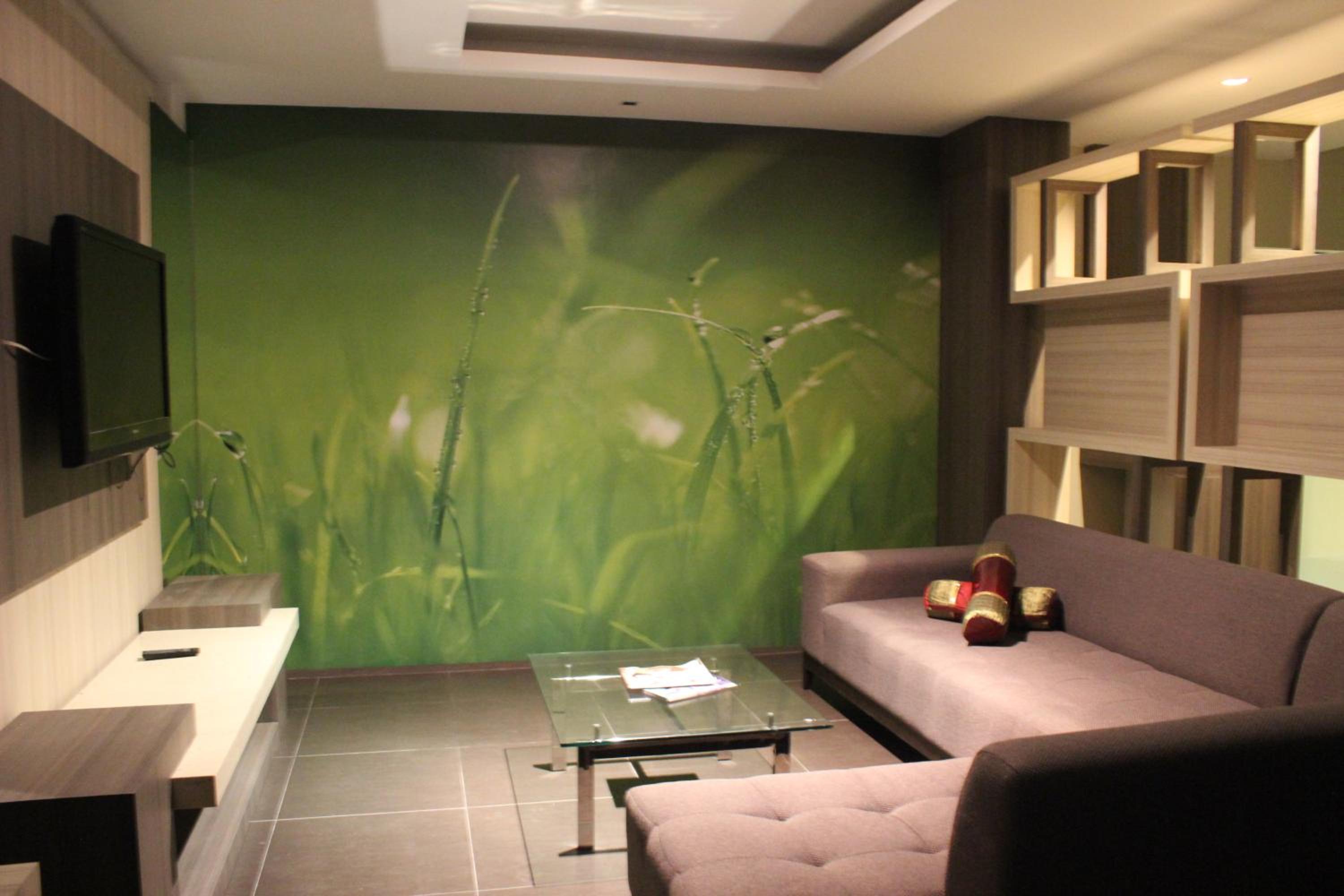 Mount Sea Resort, photo 26
