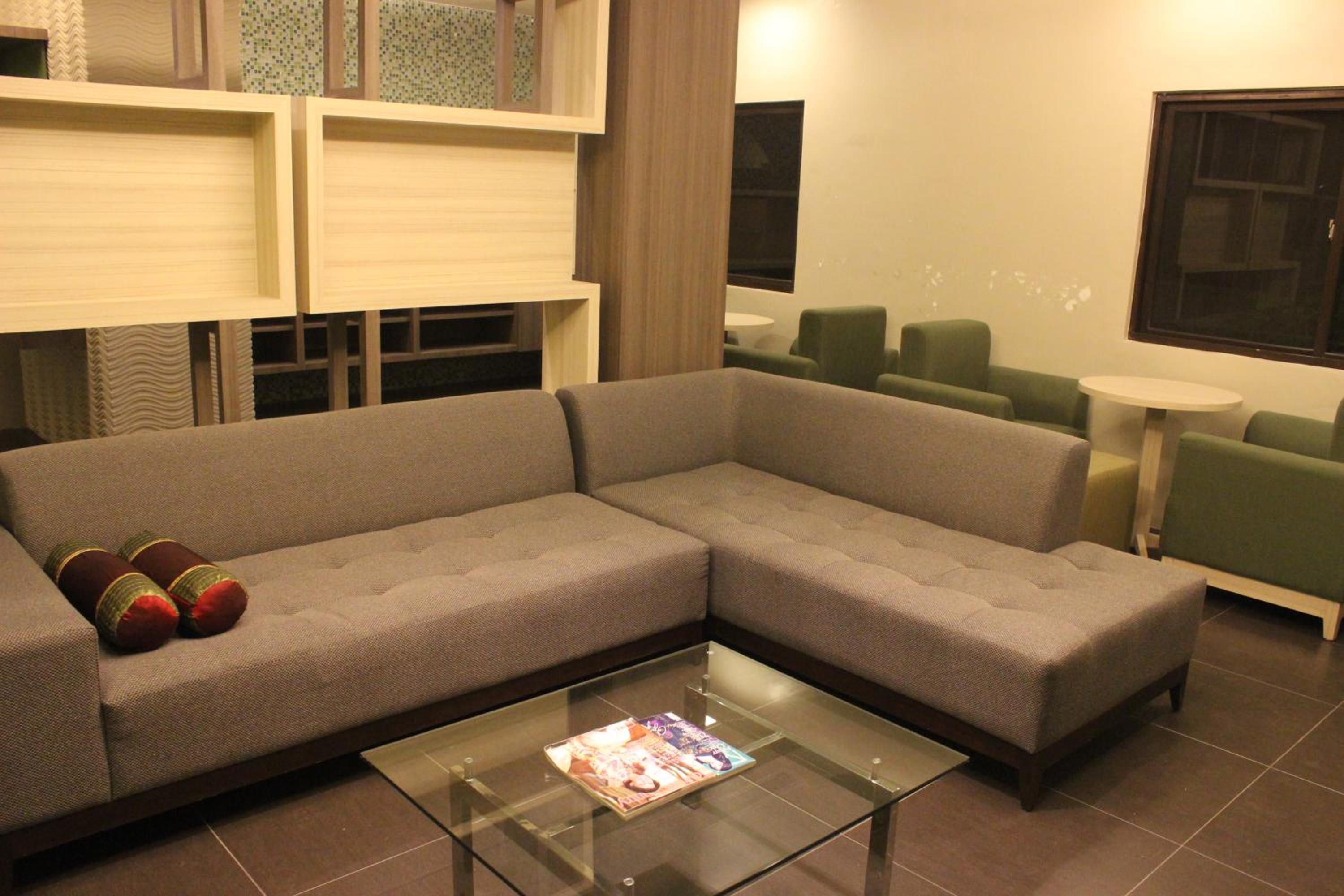 Mount Sea Resort, photo 54