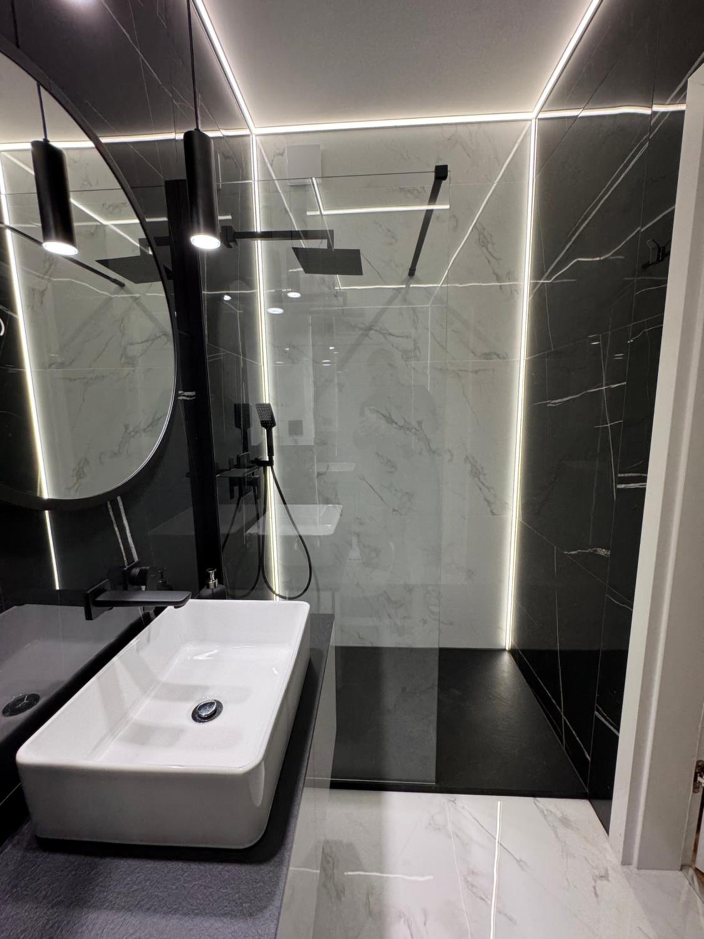 Dluga Cosy Apartment , 2 rooms, 24h Self Check-In