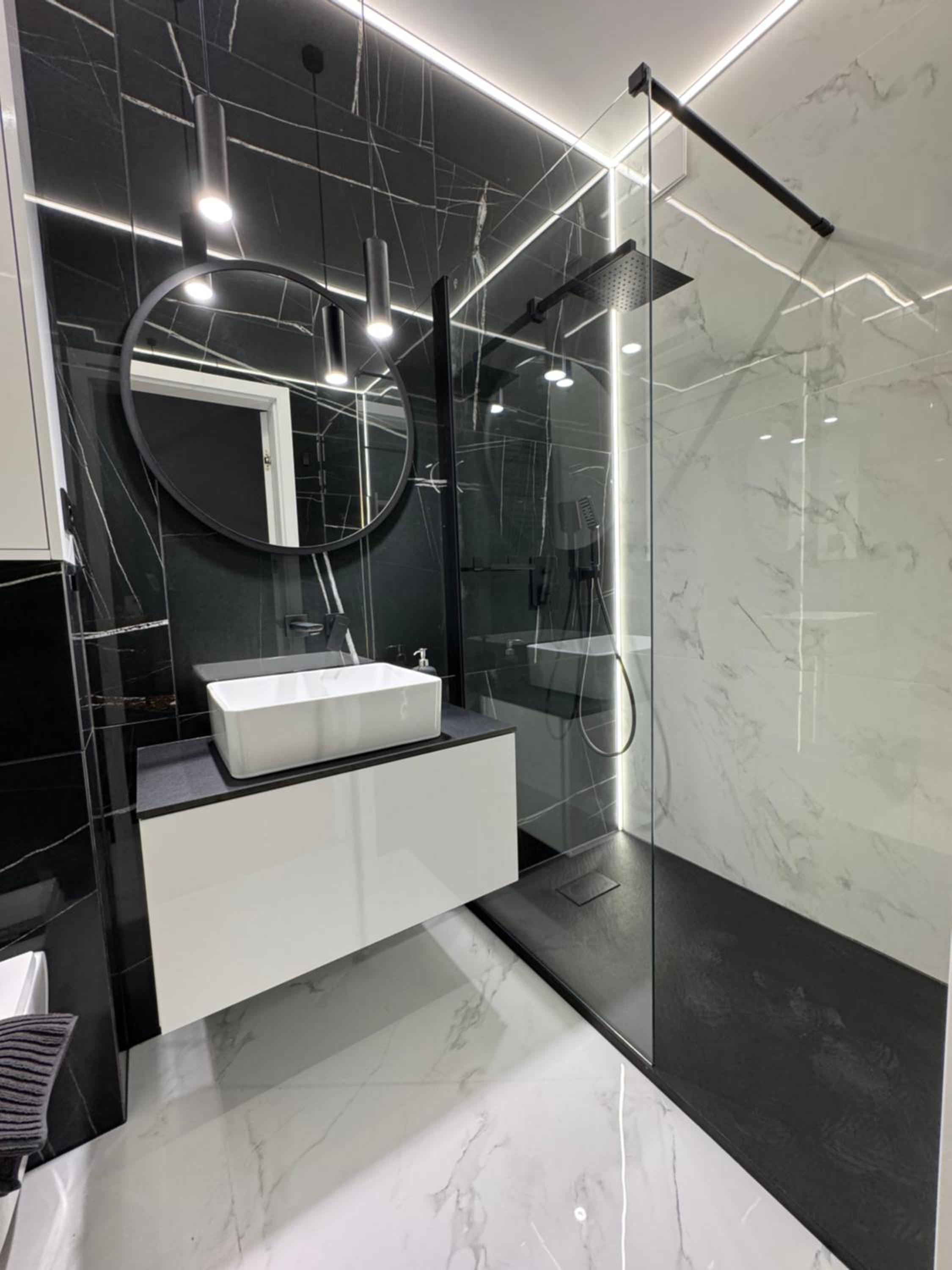 Dluga Cosy Apartment , 2 rooms, 24h Self Check-In