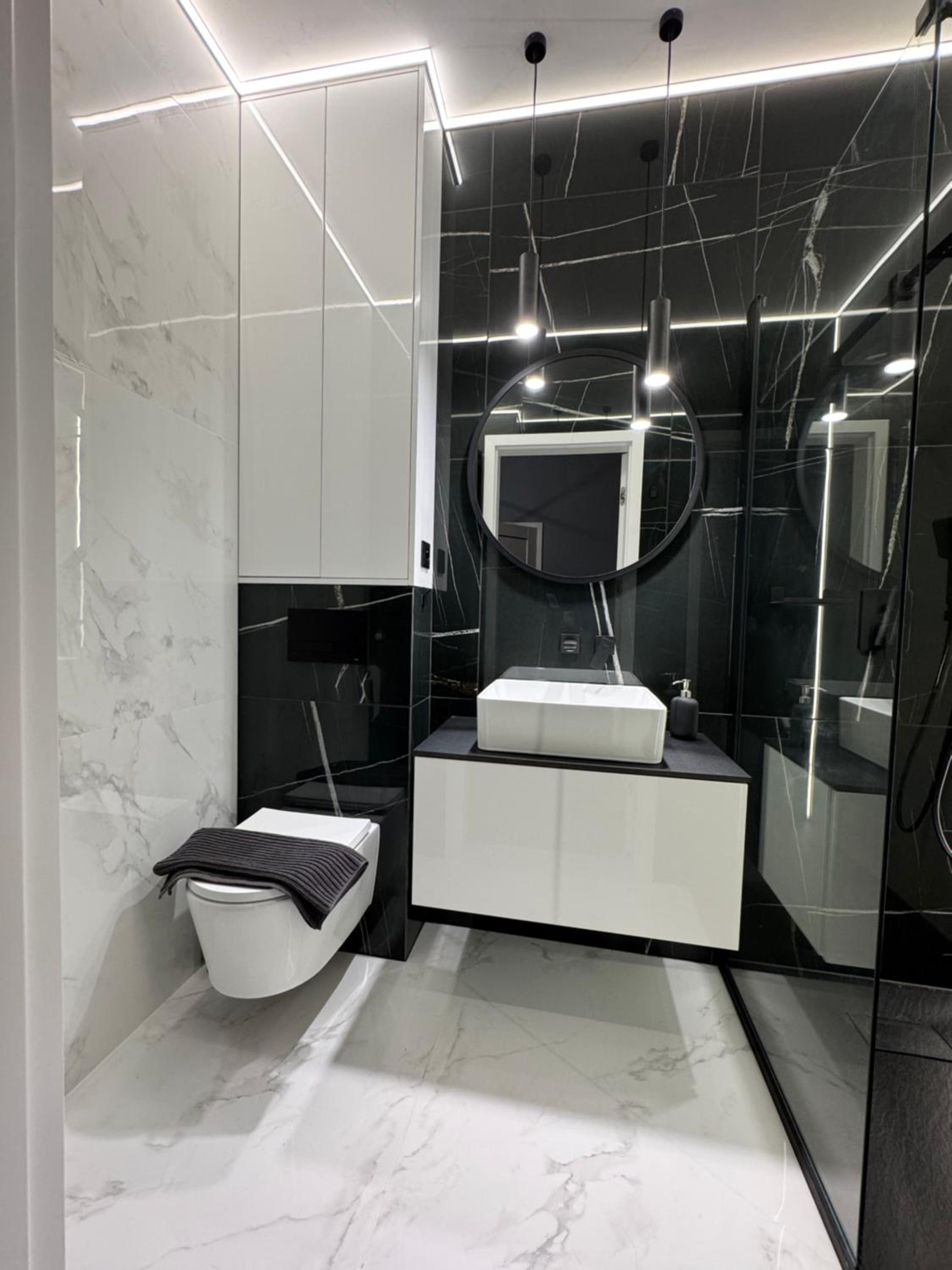 Dluga Cosy Apartment , 2 rooms, 24h Self Check-In