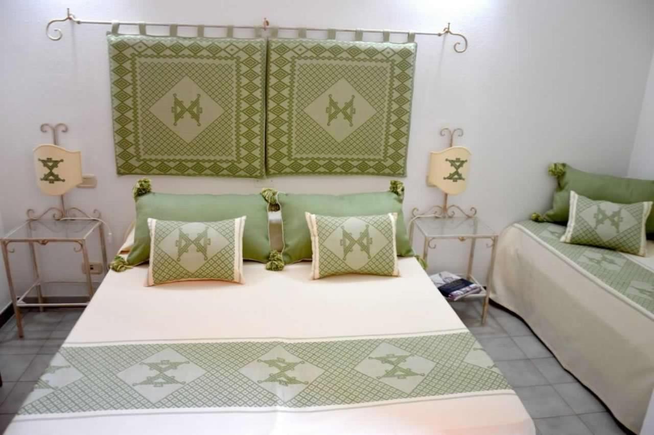 Zeeva Hotel and Resort