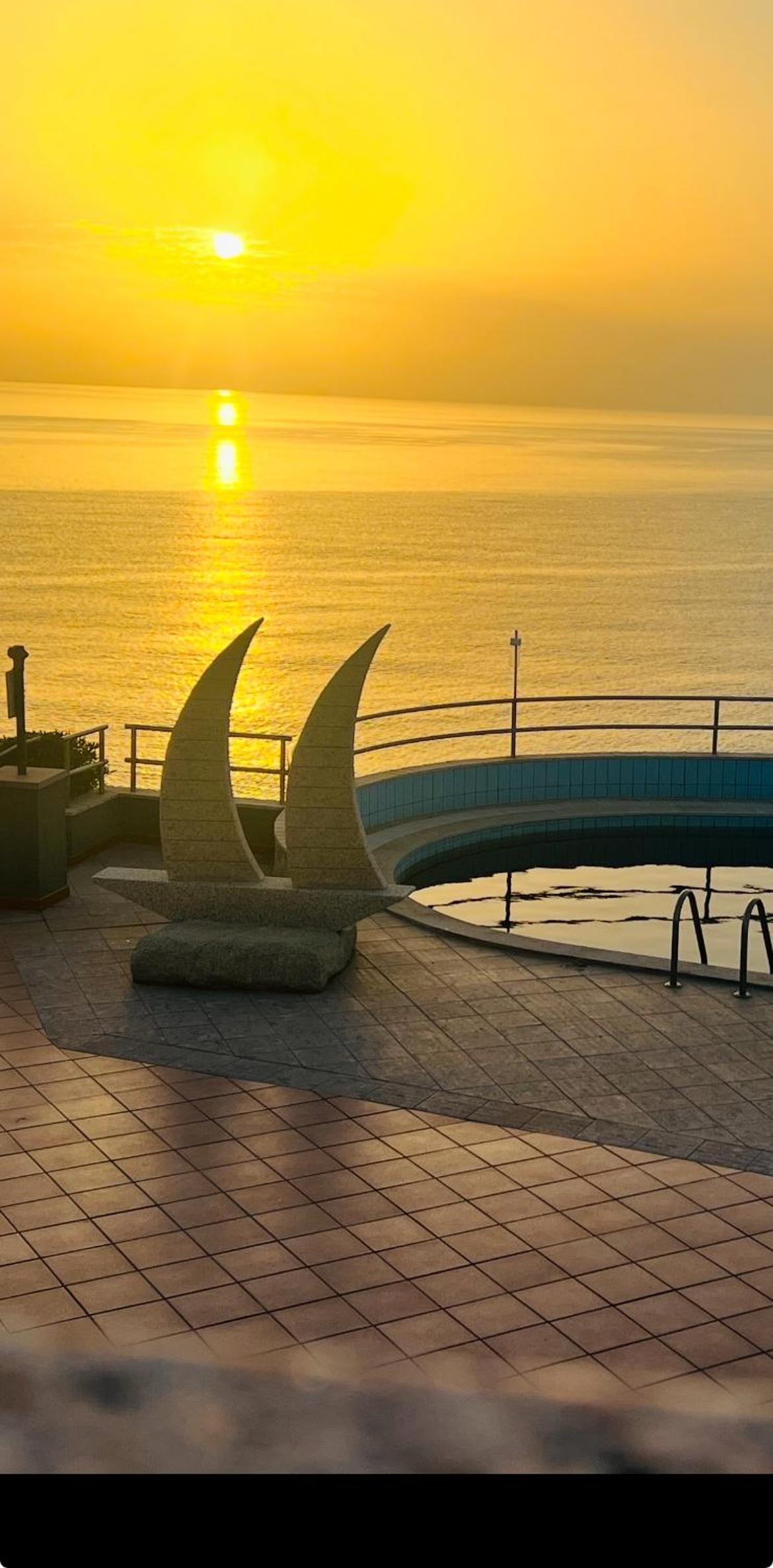 Zeeva Hotel and Resort