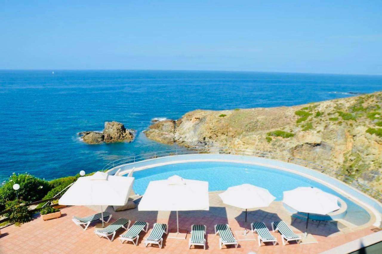 Zeeva Hotel and Resort