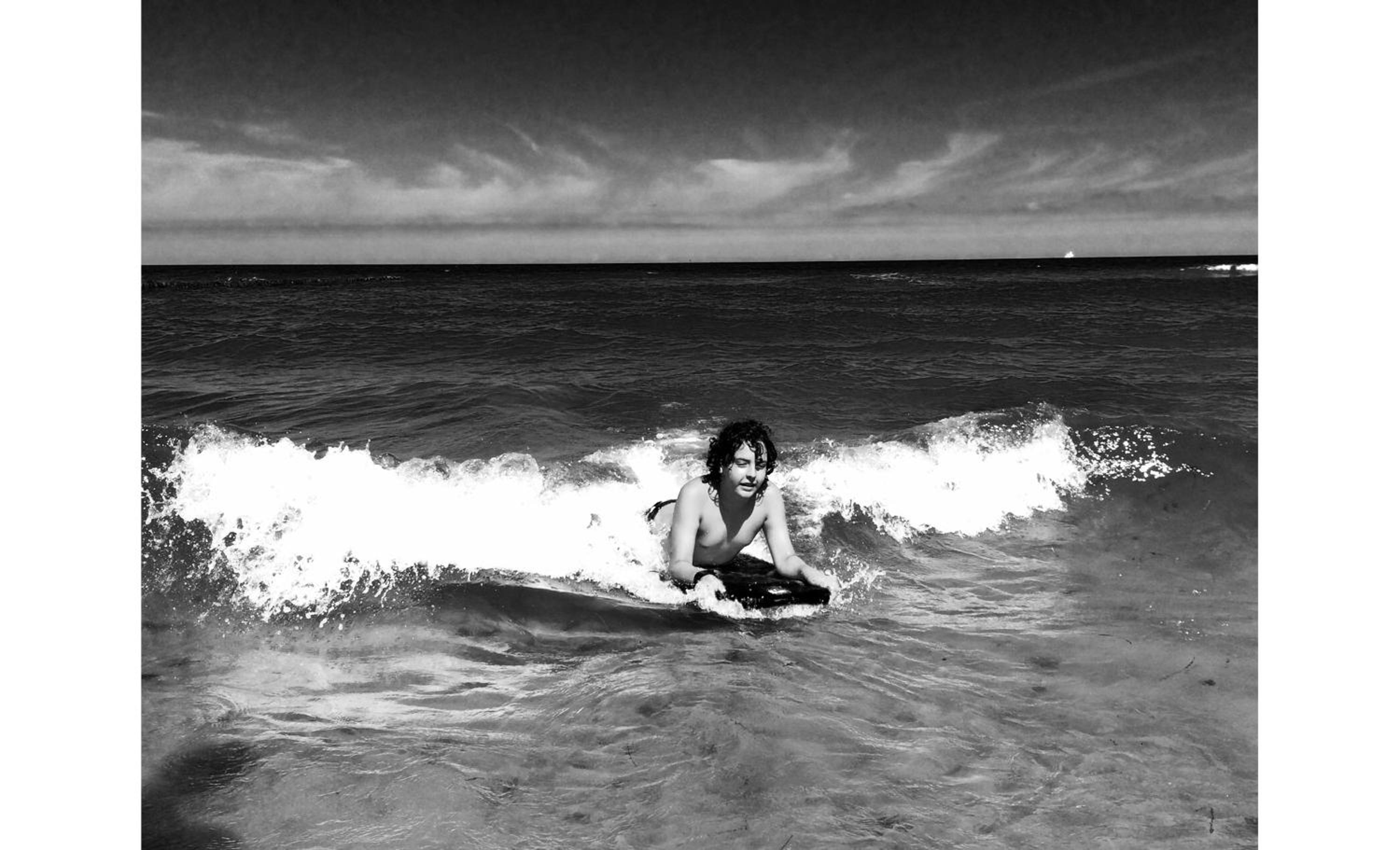 Photo 8