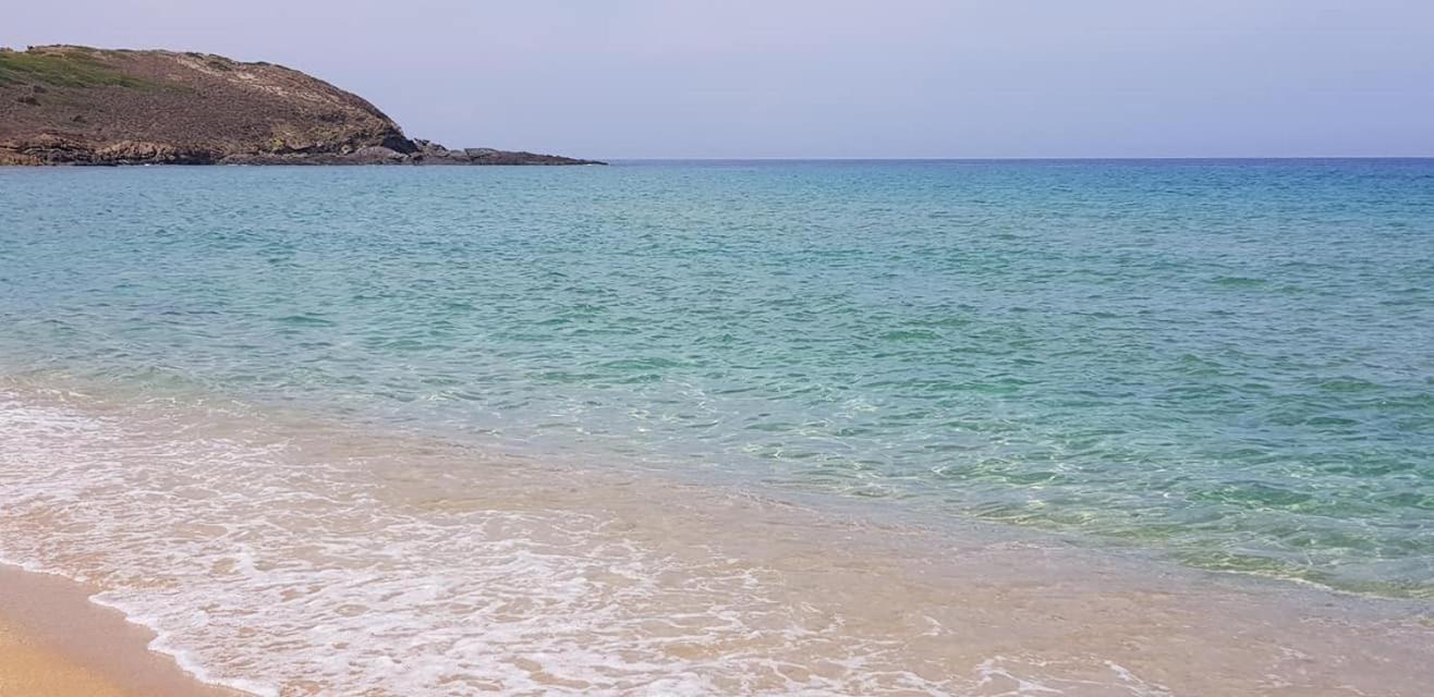 Zeeva Hotel and Resort