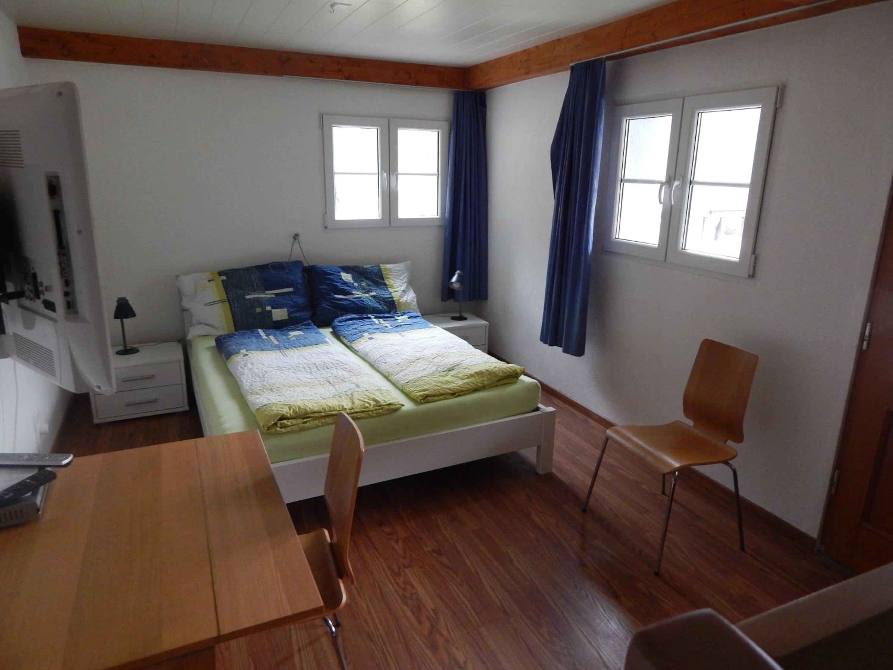 Photo 22