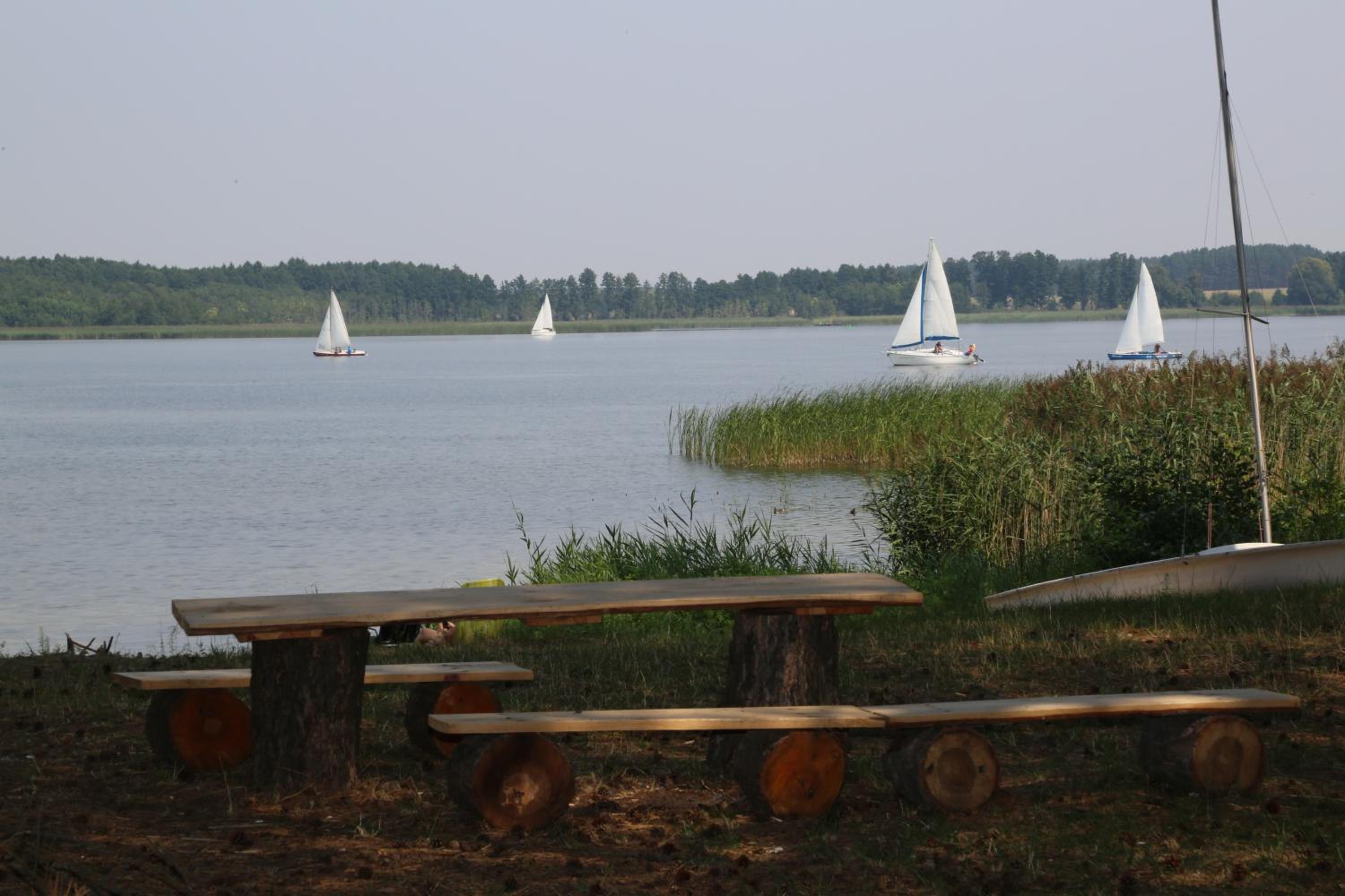 Photo 28