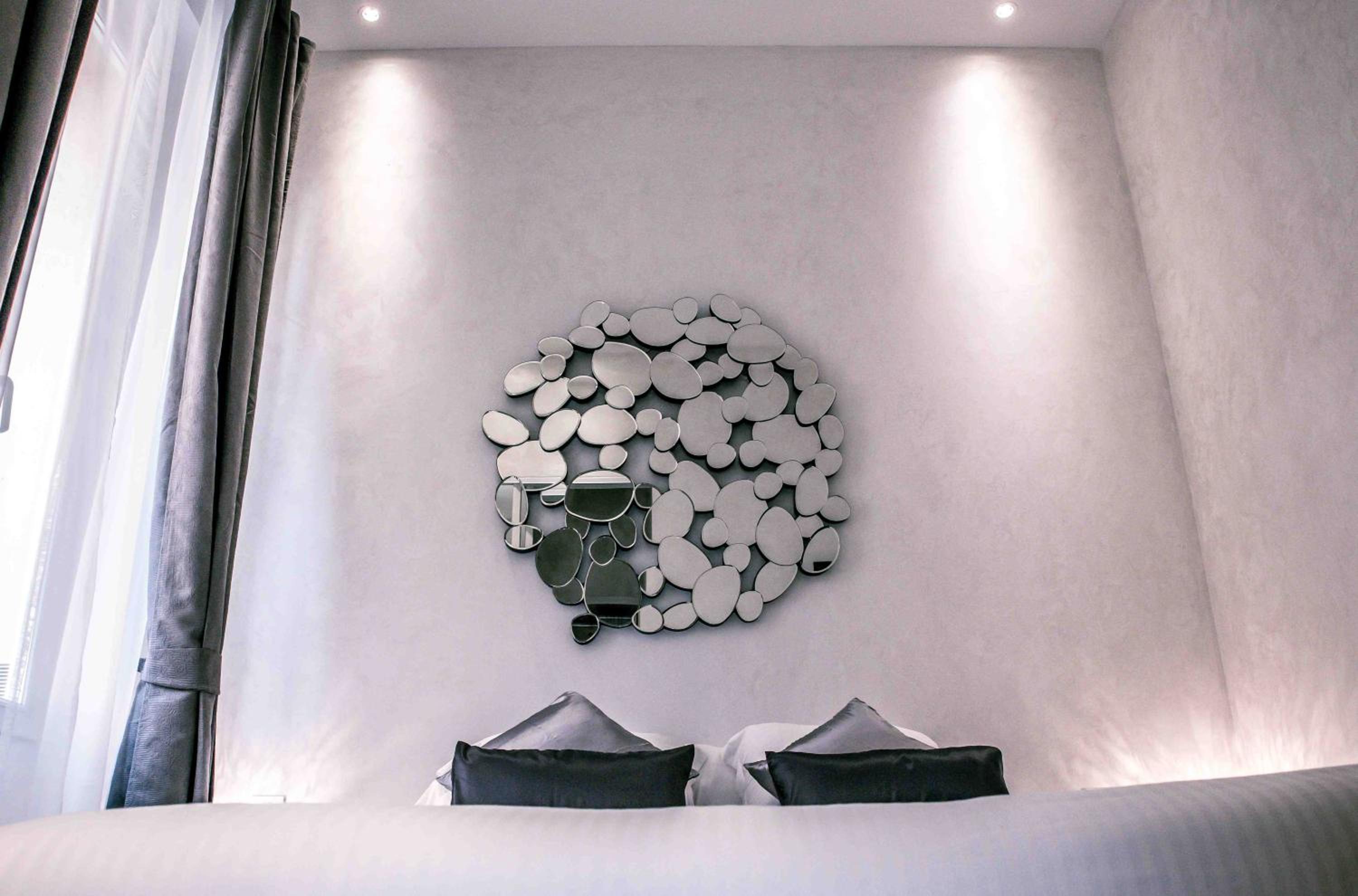 Residence du Louvre - Apartments - Prime location Palais & Croisette - Luxury Stay by LRA Cannes