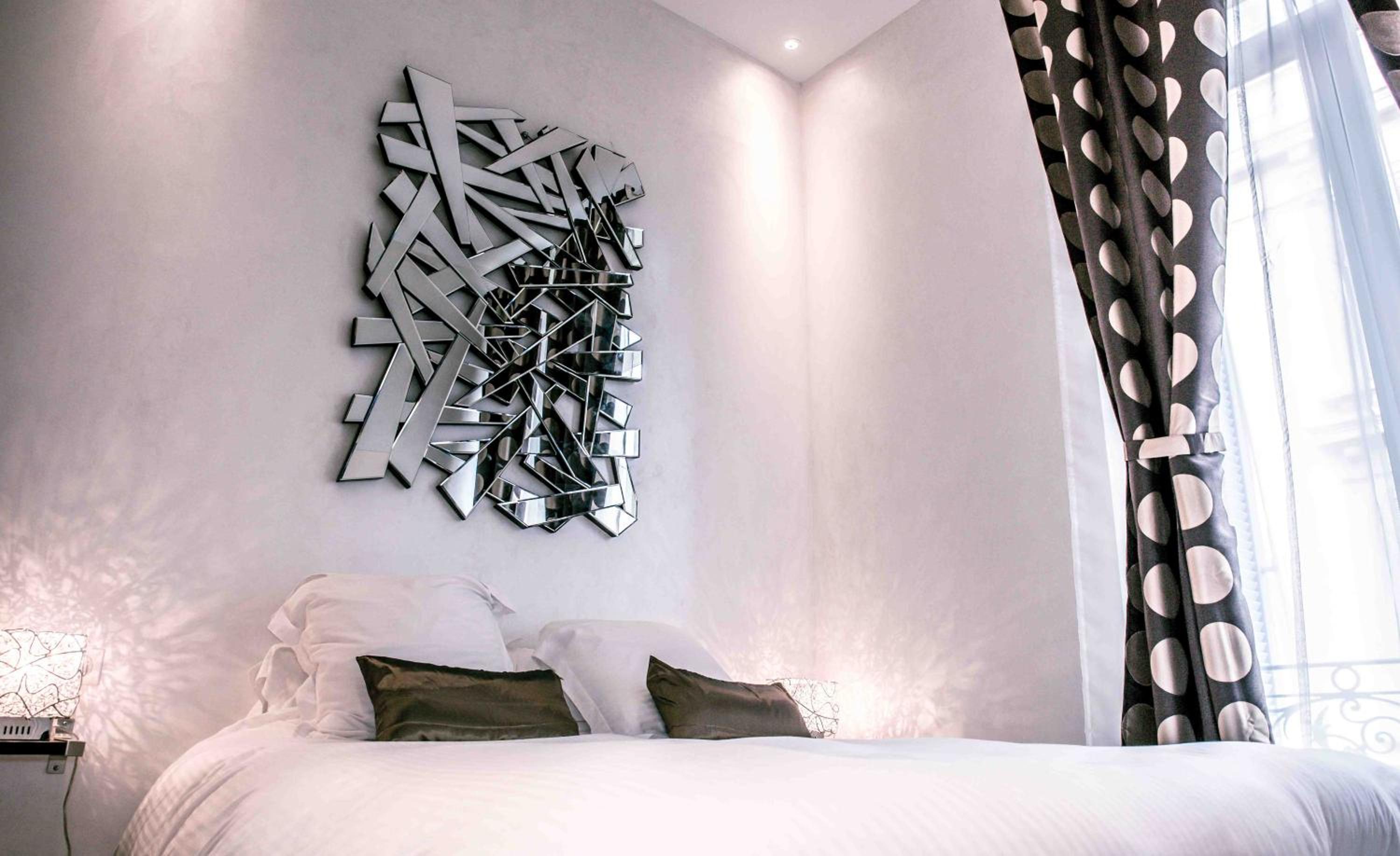 Residence du Louvre - Apartments - Prime location Palais & Croisette - Luxury Stay by LRA Cannes