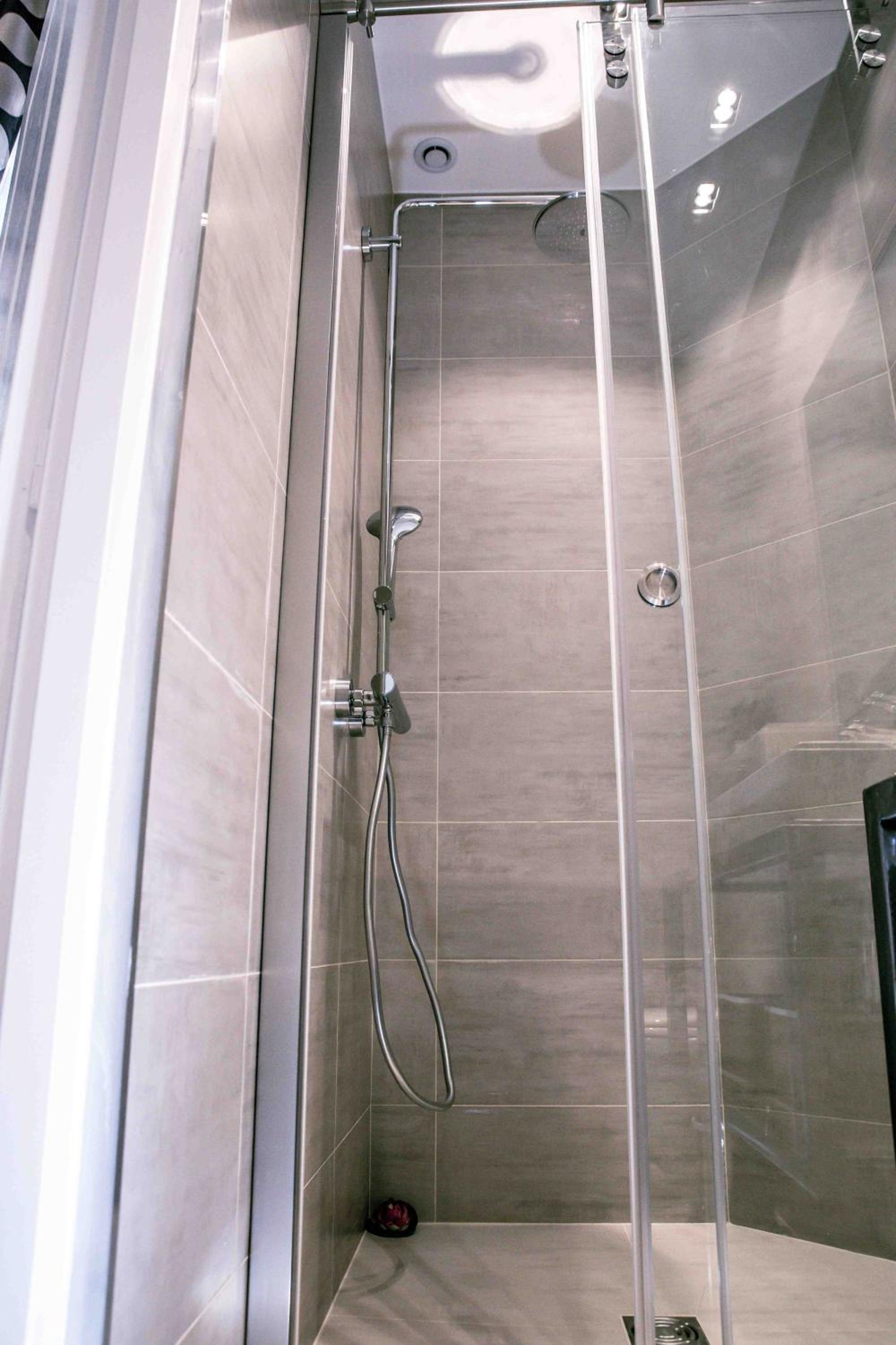 Residence du Louvre - Apartments - Prime location Palais & Croisette - Luxury Stay by LRA Cannes