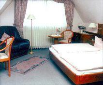 Hotel zur Struth