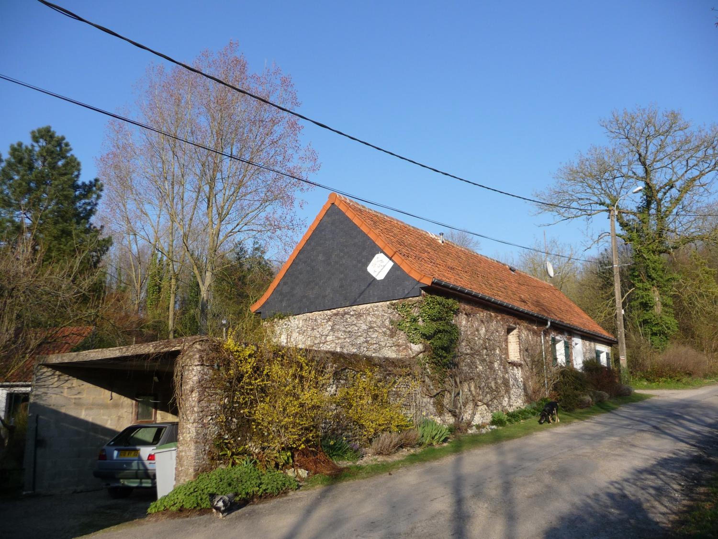 Photo 25