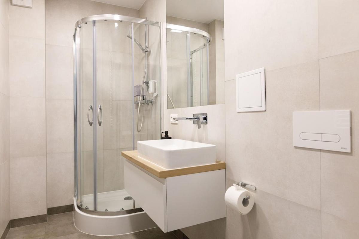 Urban Chic - Rynek Square - Great Location&Kuznicza