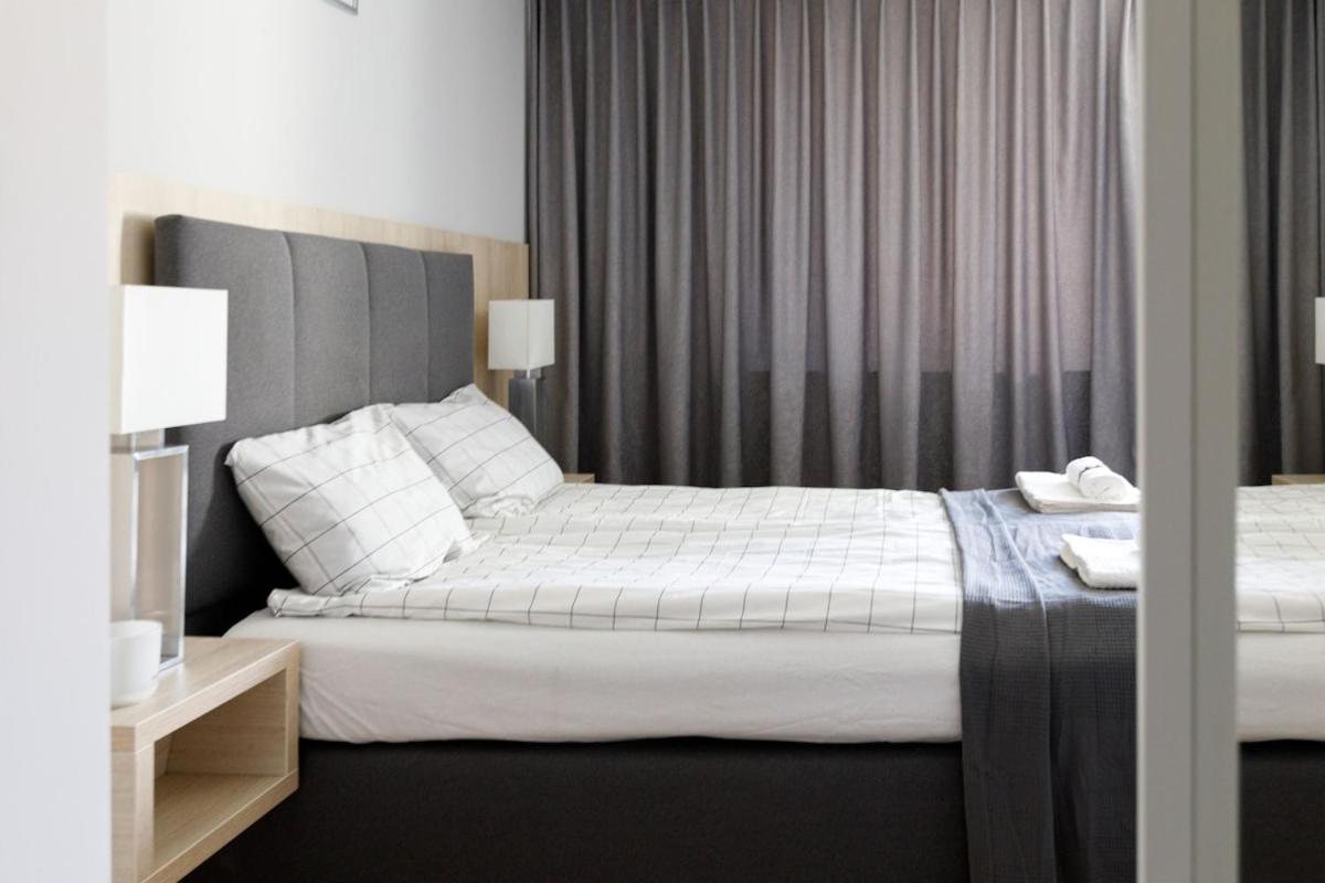 Urban Chic - Rynek Square - Great Location&Kuznicza