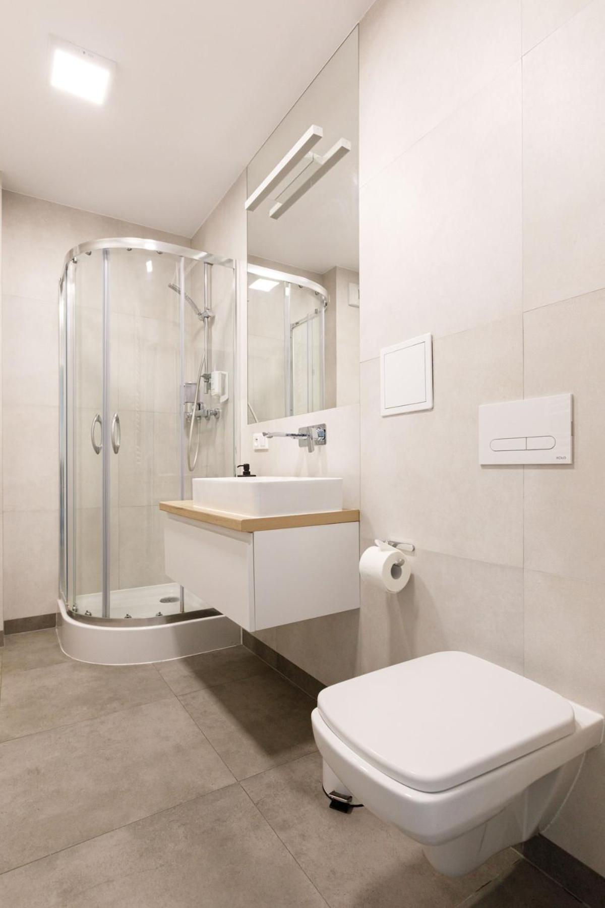 Urban Chic - Rynek Square - Great Location&Kuznicza