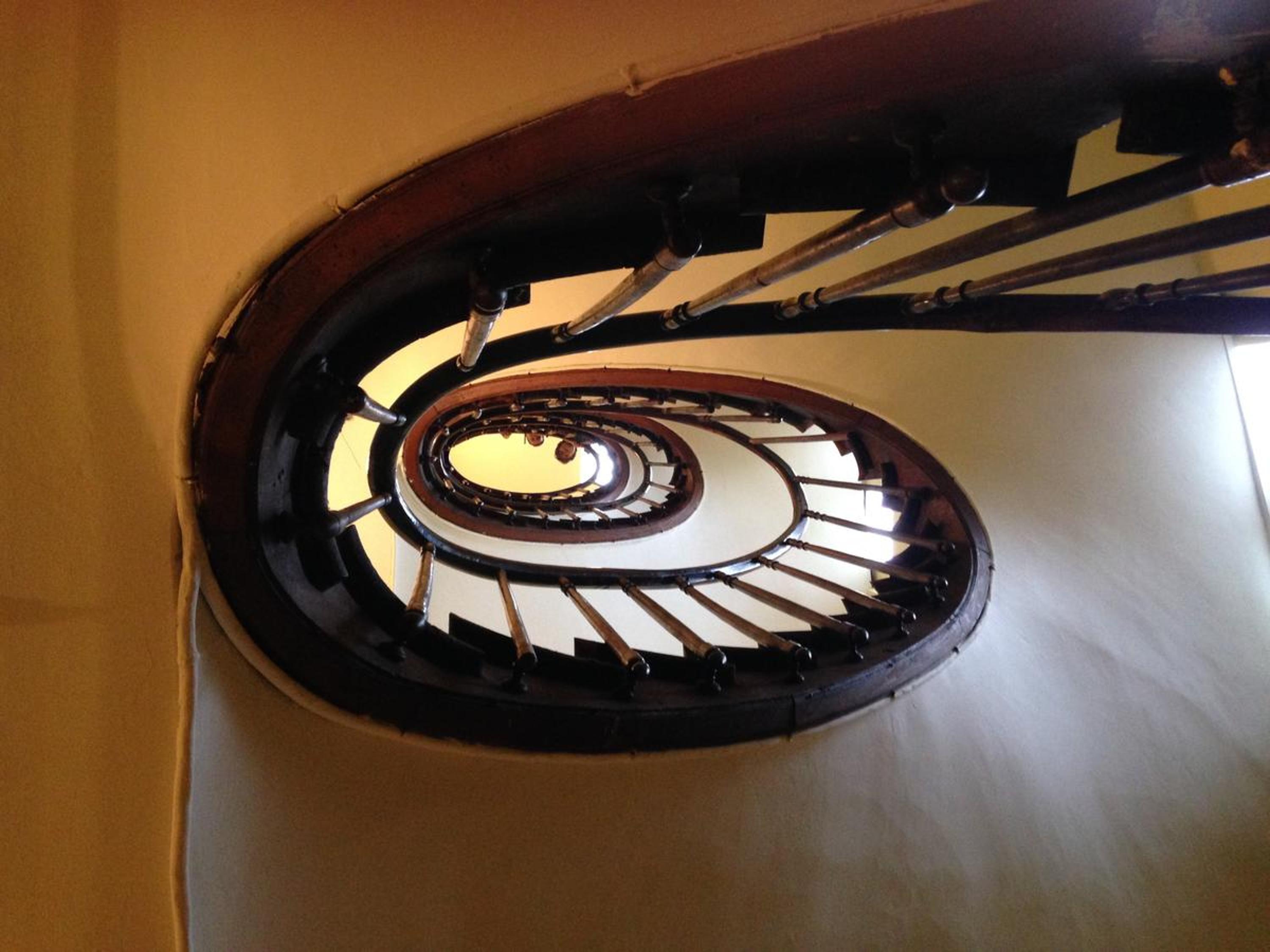 Photo 22