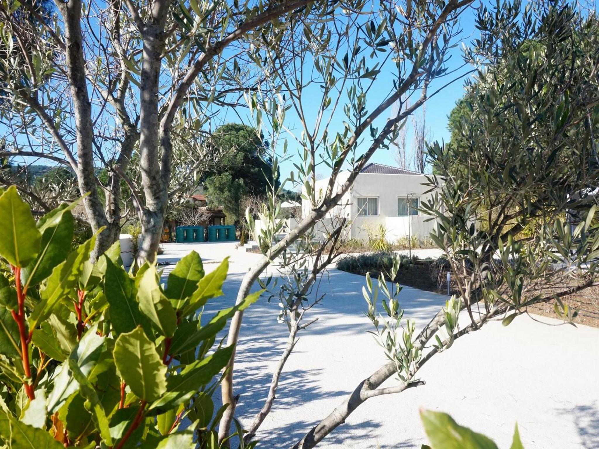 Tiamo Secrets River Beach by TravelPro - Vourvourou Halkidiki