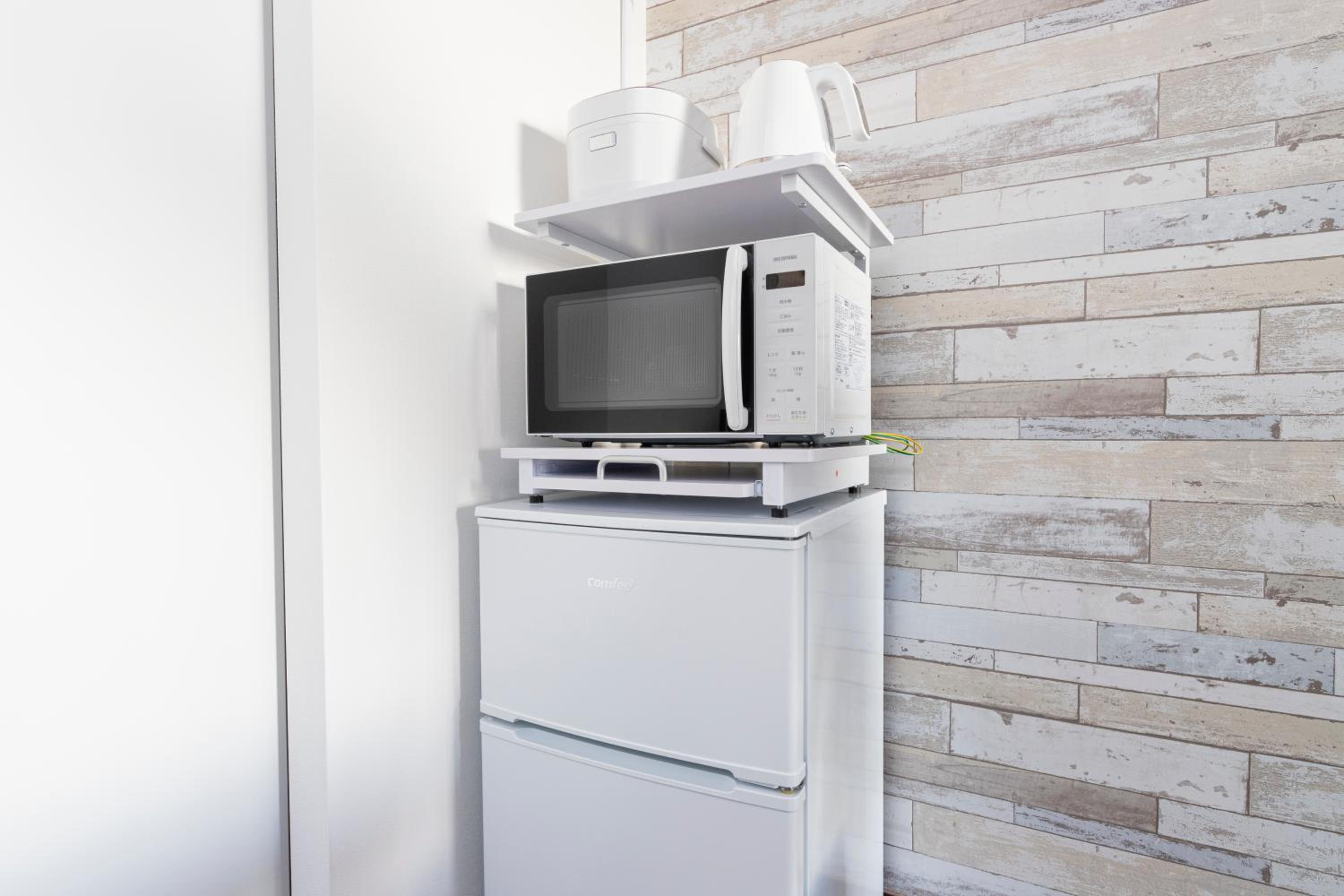 PremiumStay Komagome