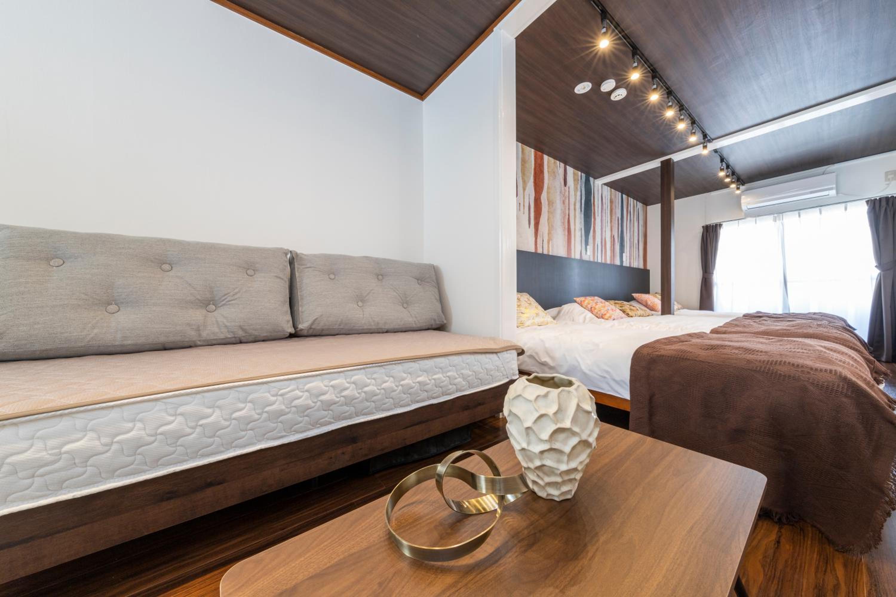 PremiumStay Komagome