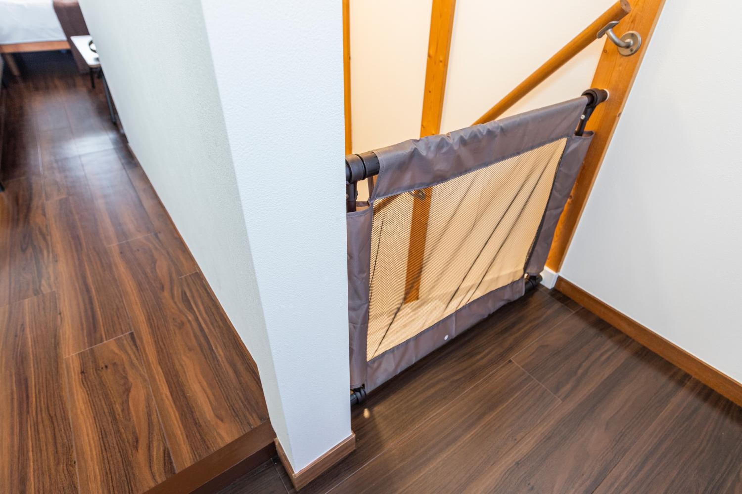 PremiumStay Komagome
