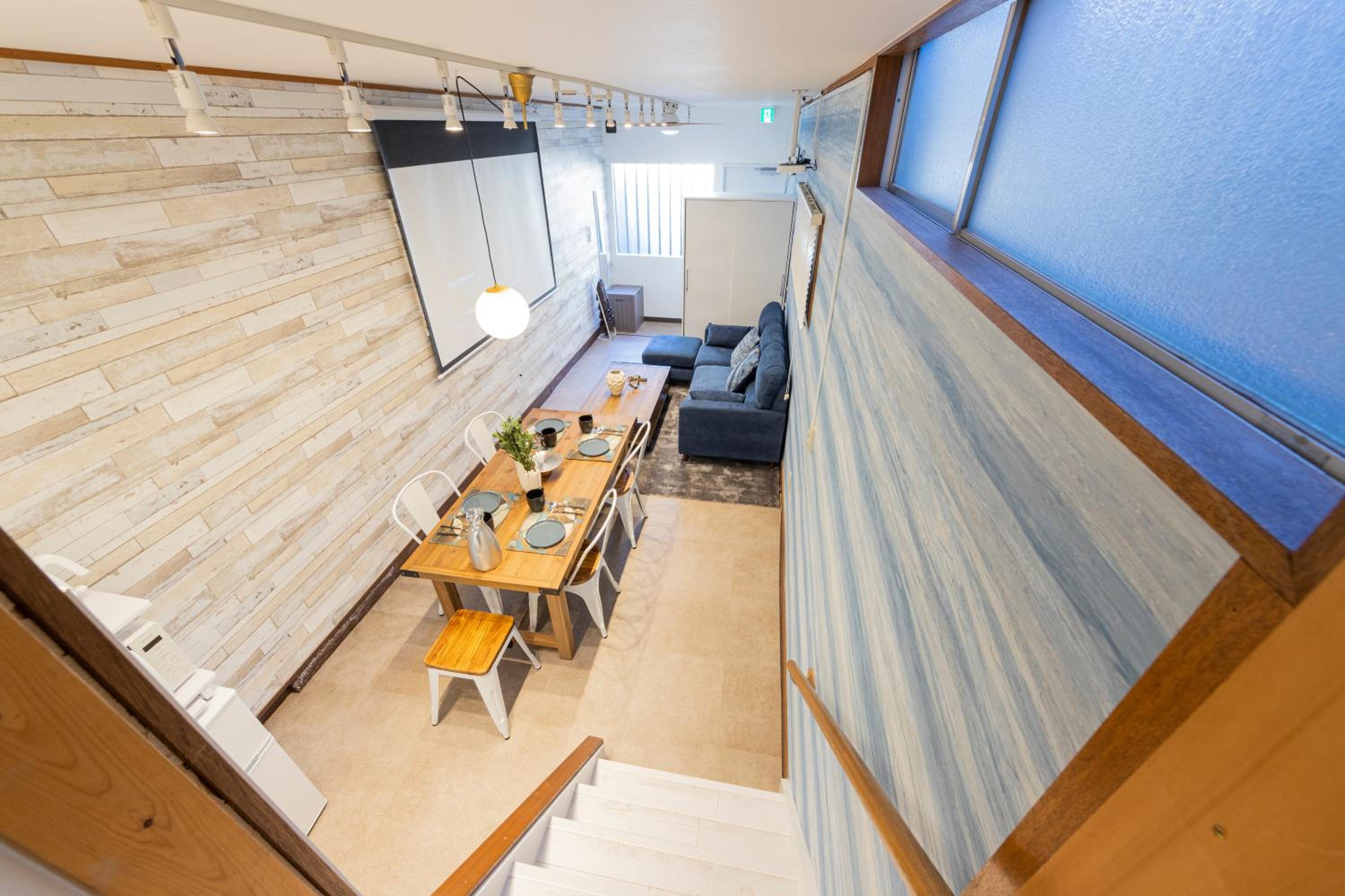 PremiumStay Komagome