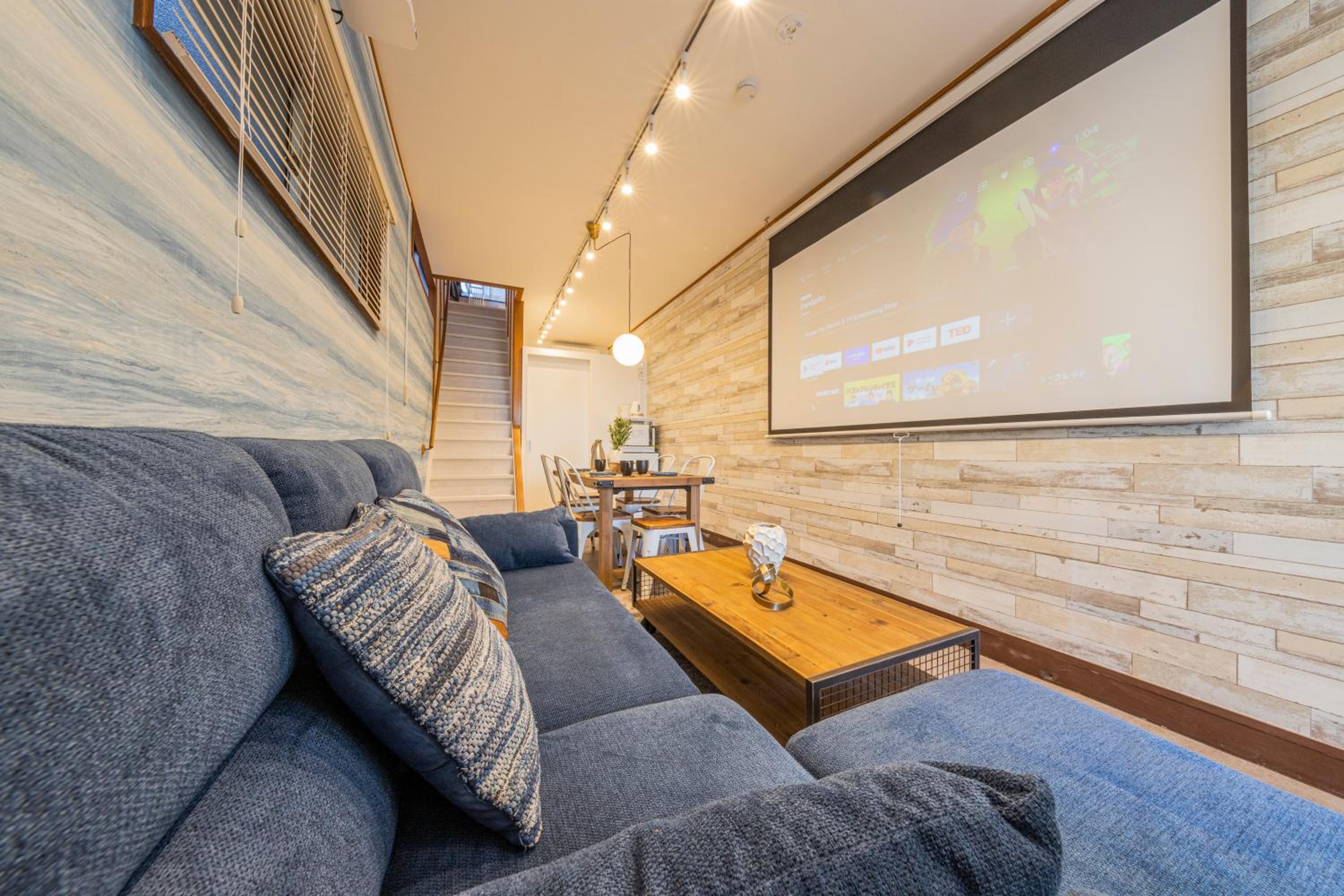 PremiumStay Komagome