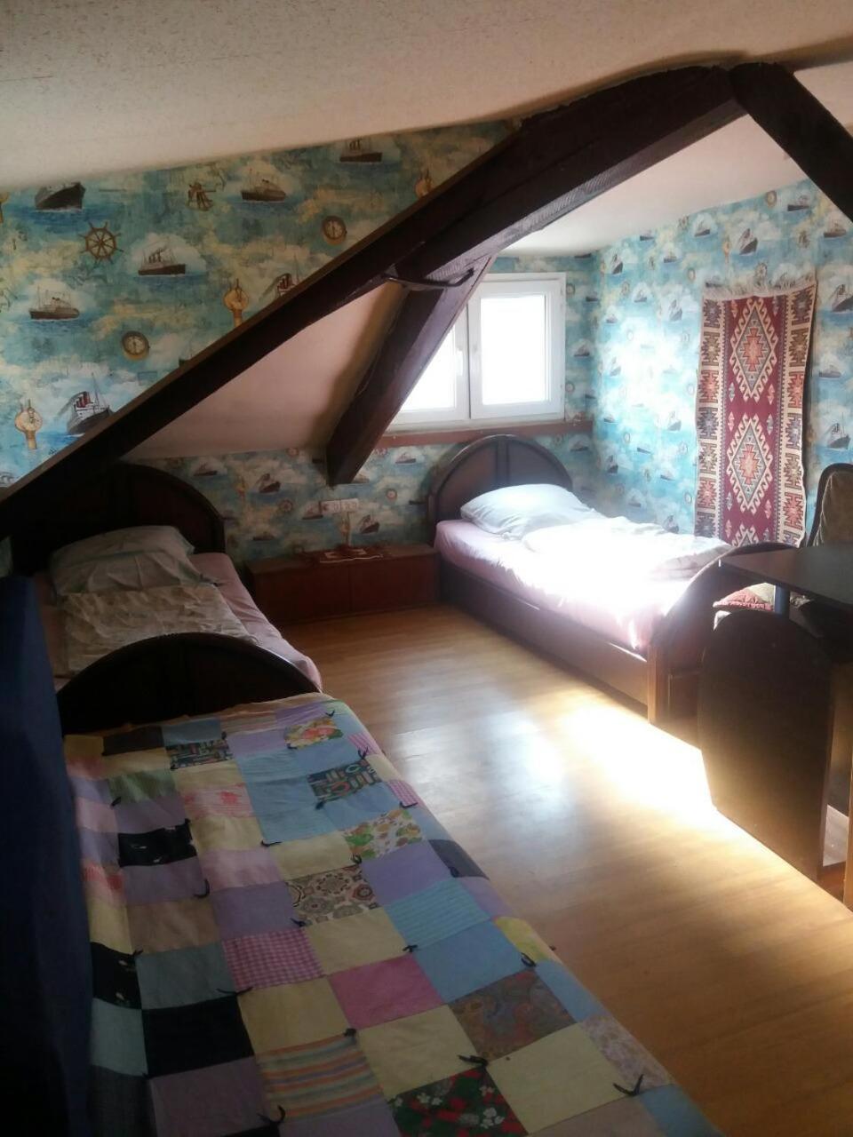 Photo 23