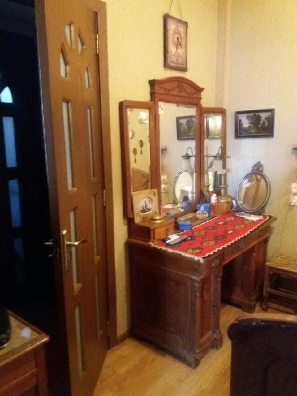 Photo 24
