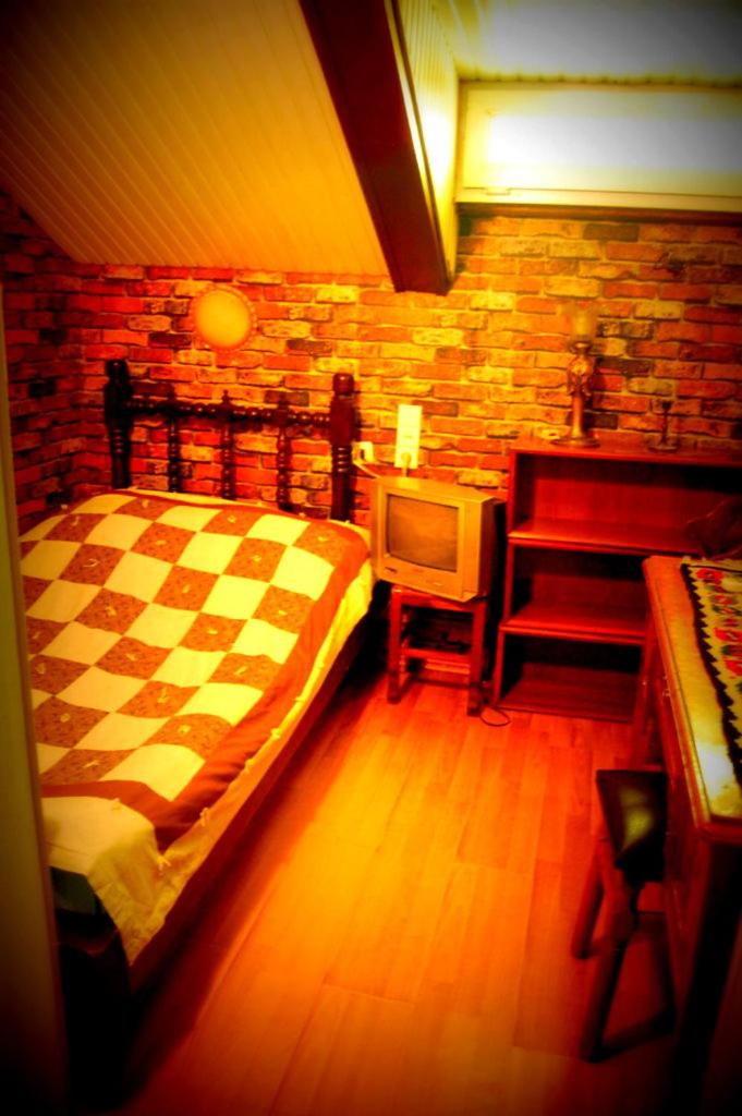 Photo 29