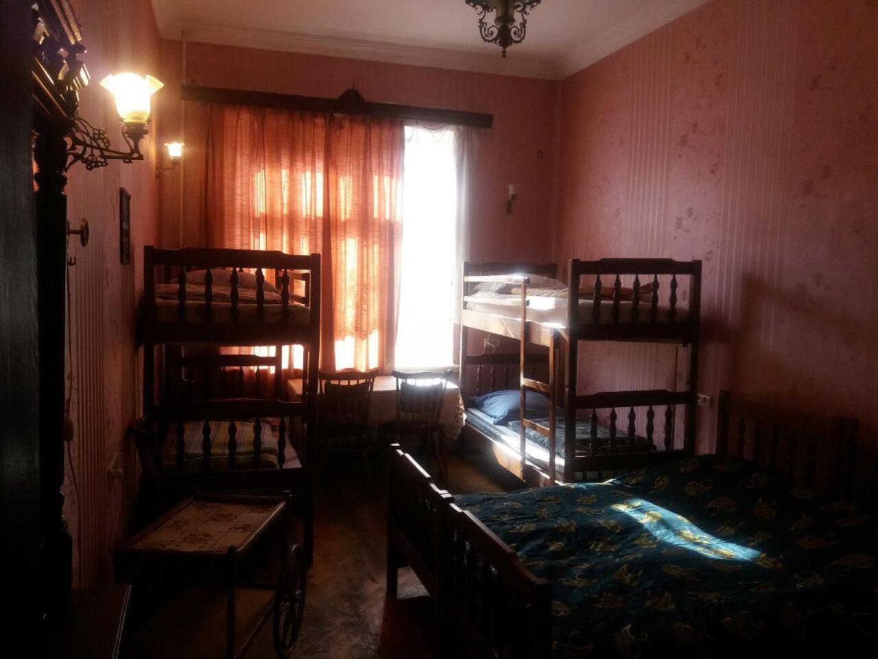 Photo 30