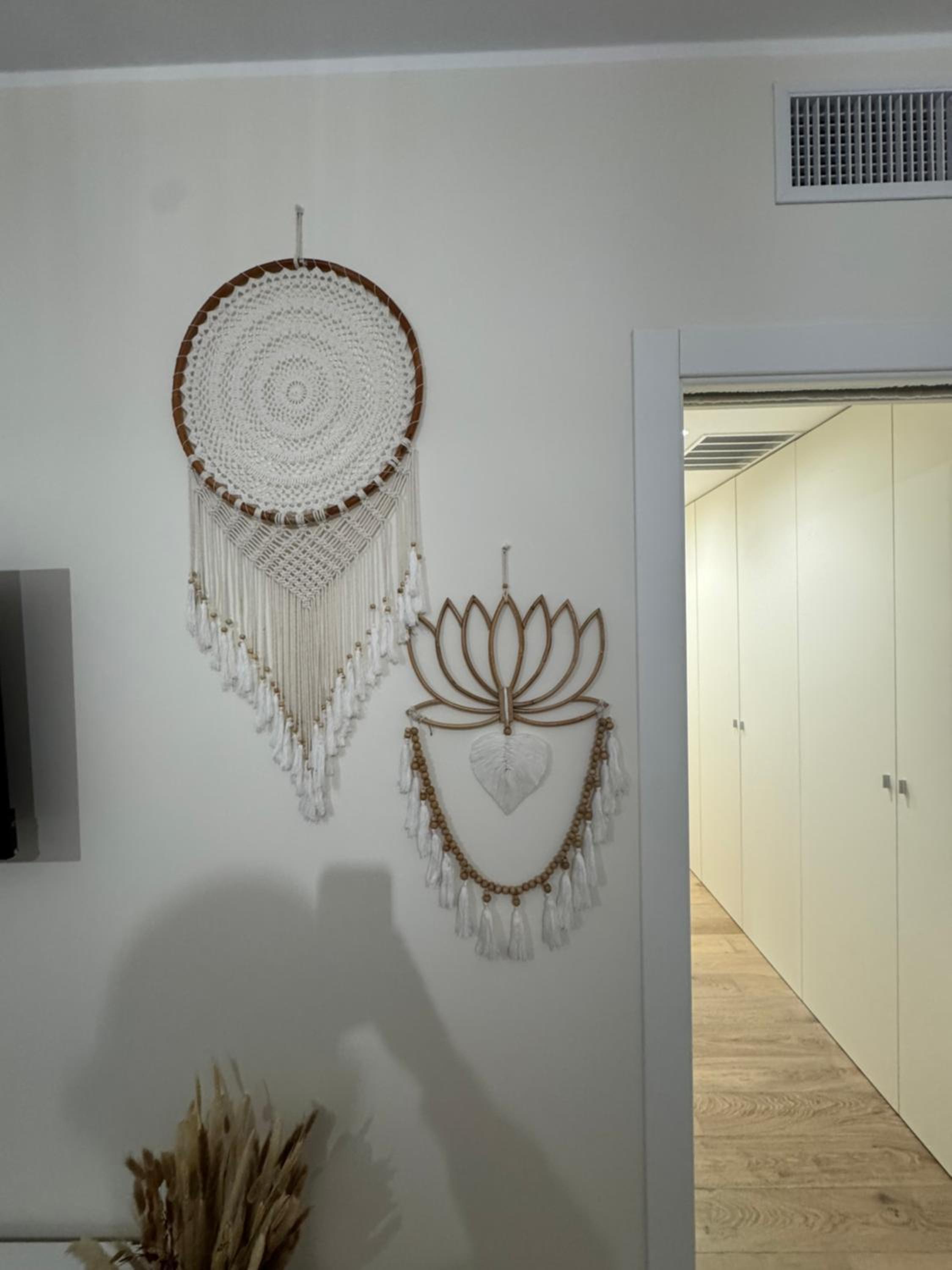 Home Creative
