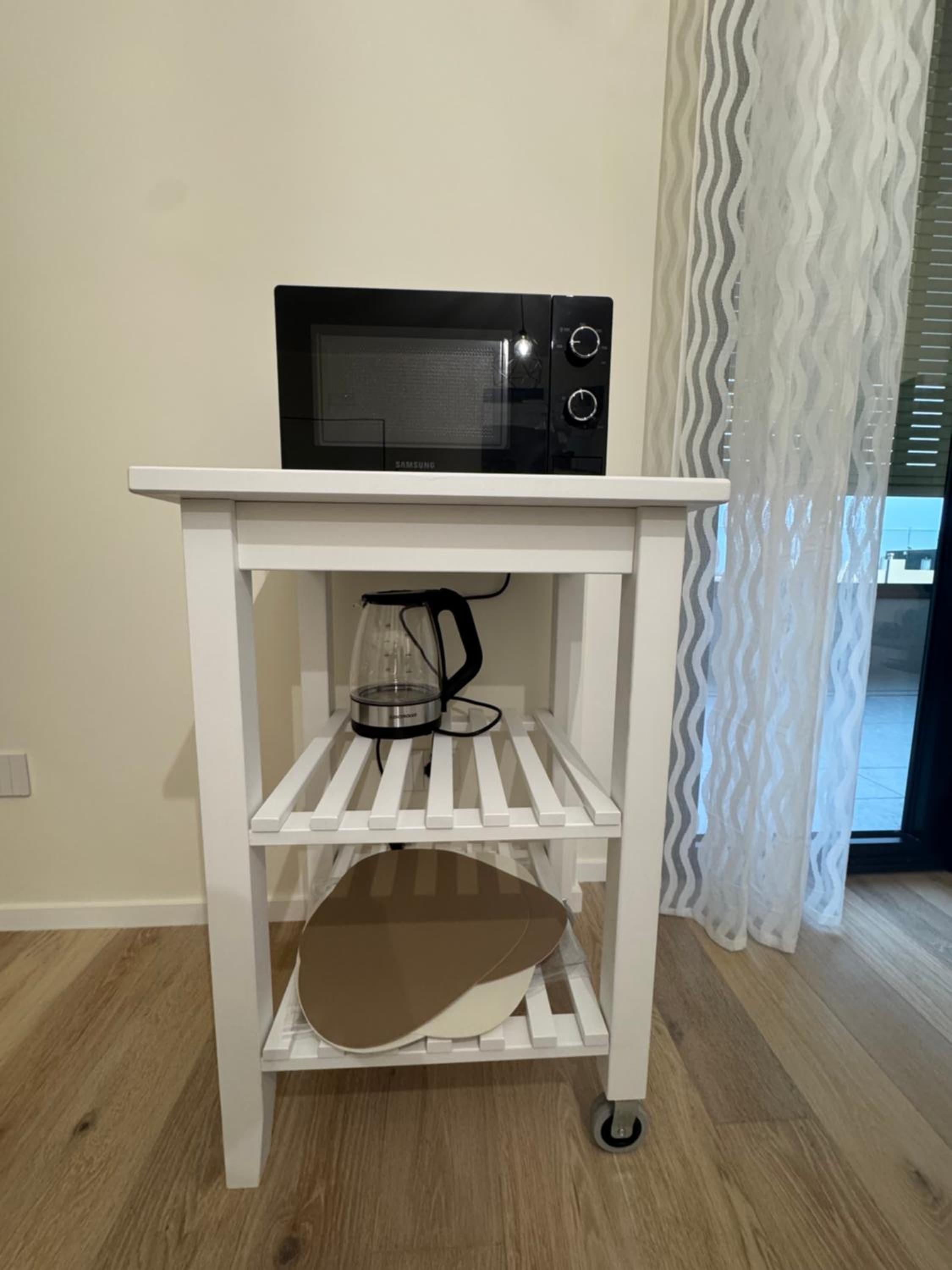 Home Creative
