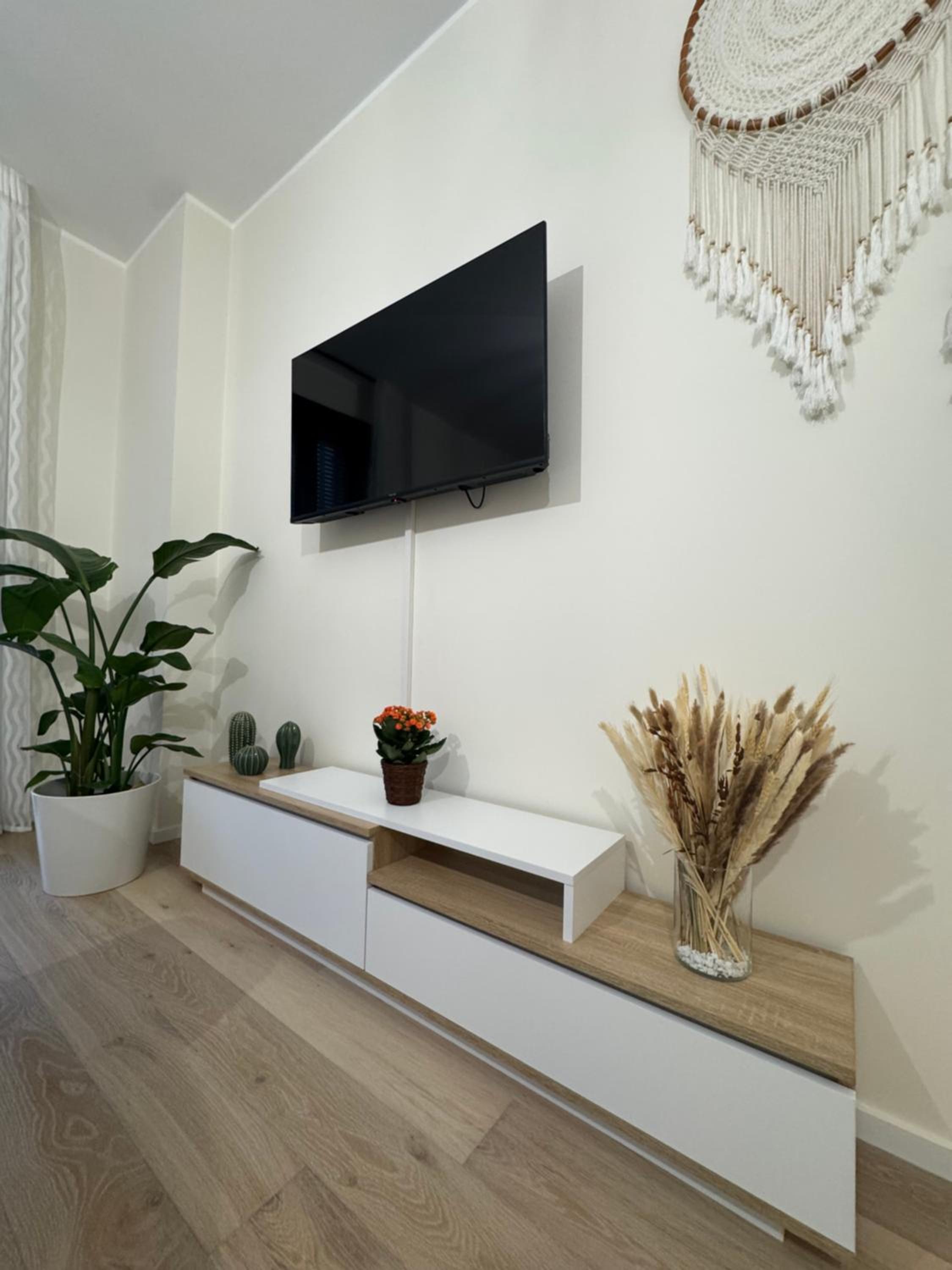 Home Creative