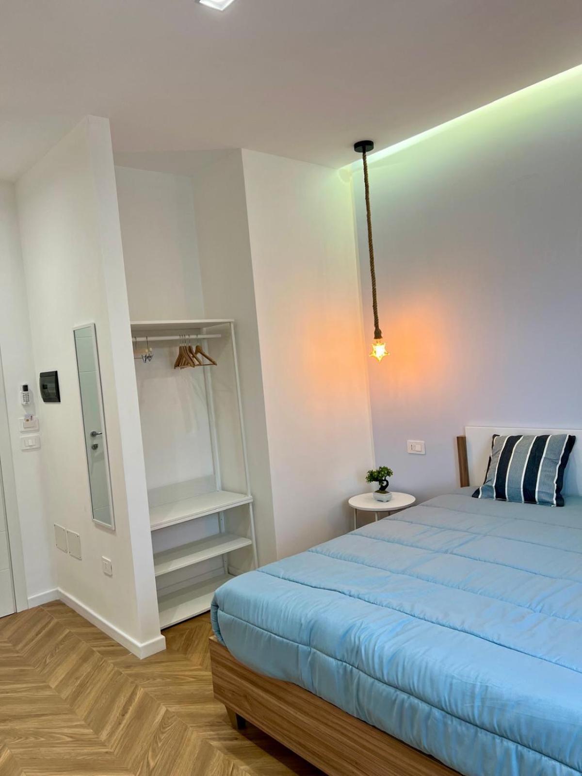 B&B AllegriaNapoletana