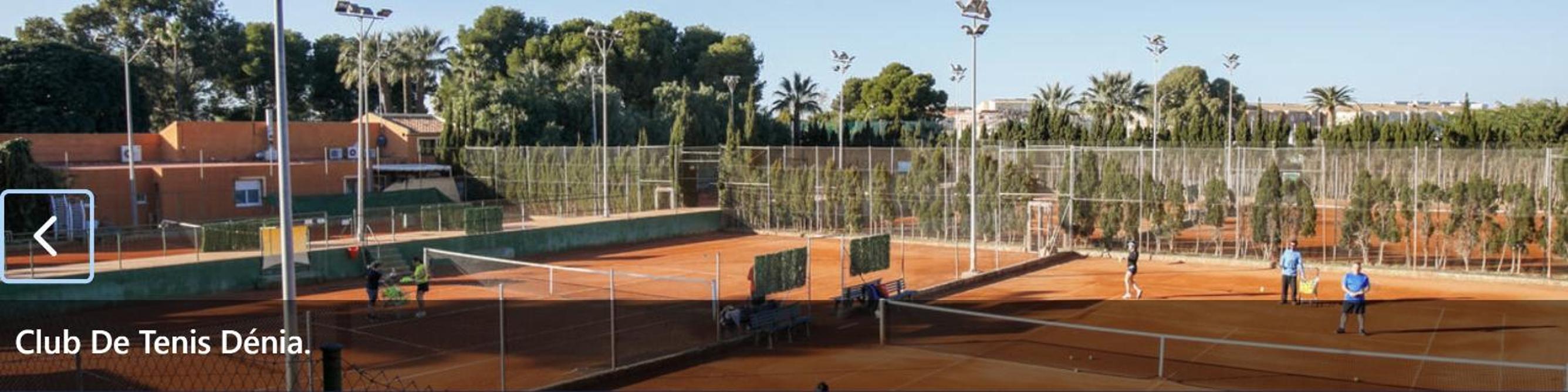 Paraiso del Sol