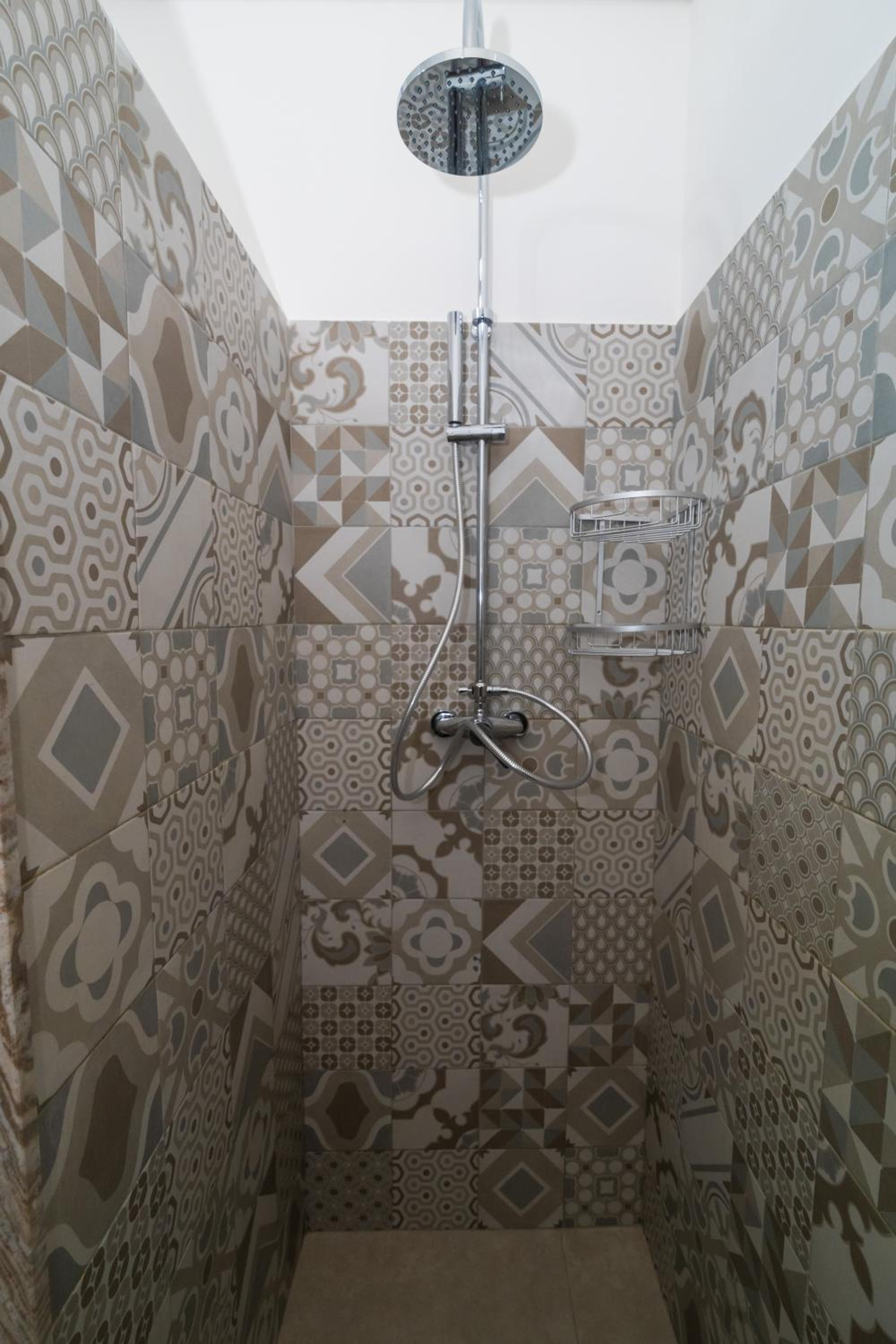 Apulia Concept B&B